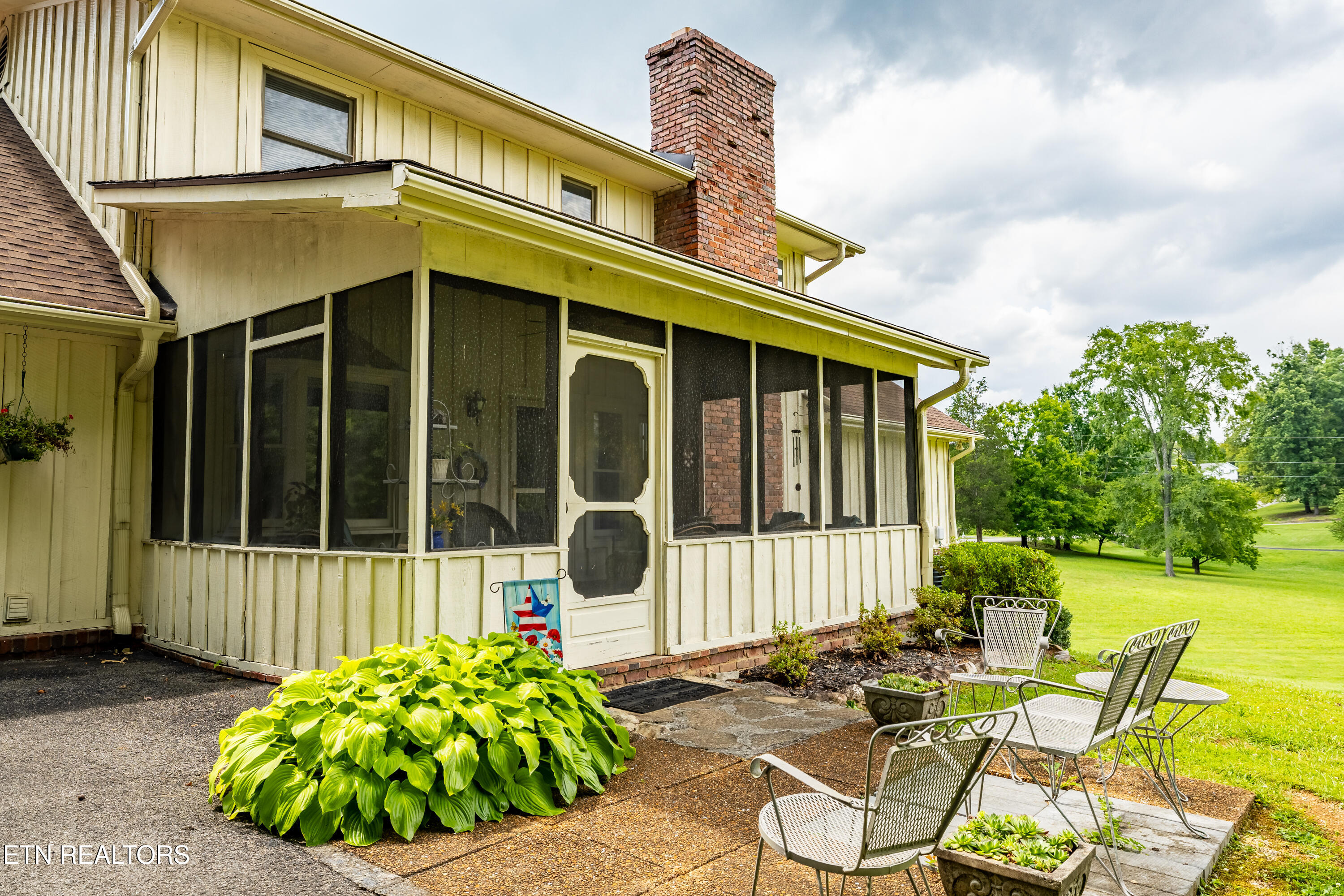 204 Arms Road Knoxville TN 37924
