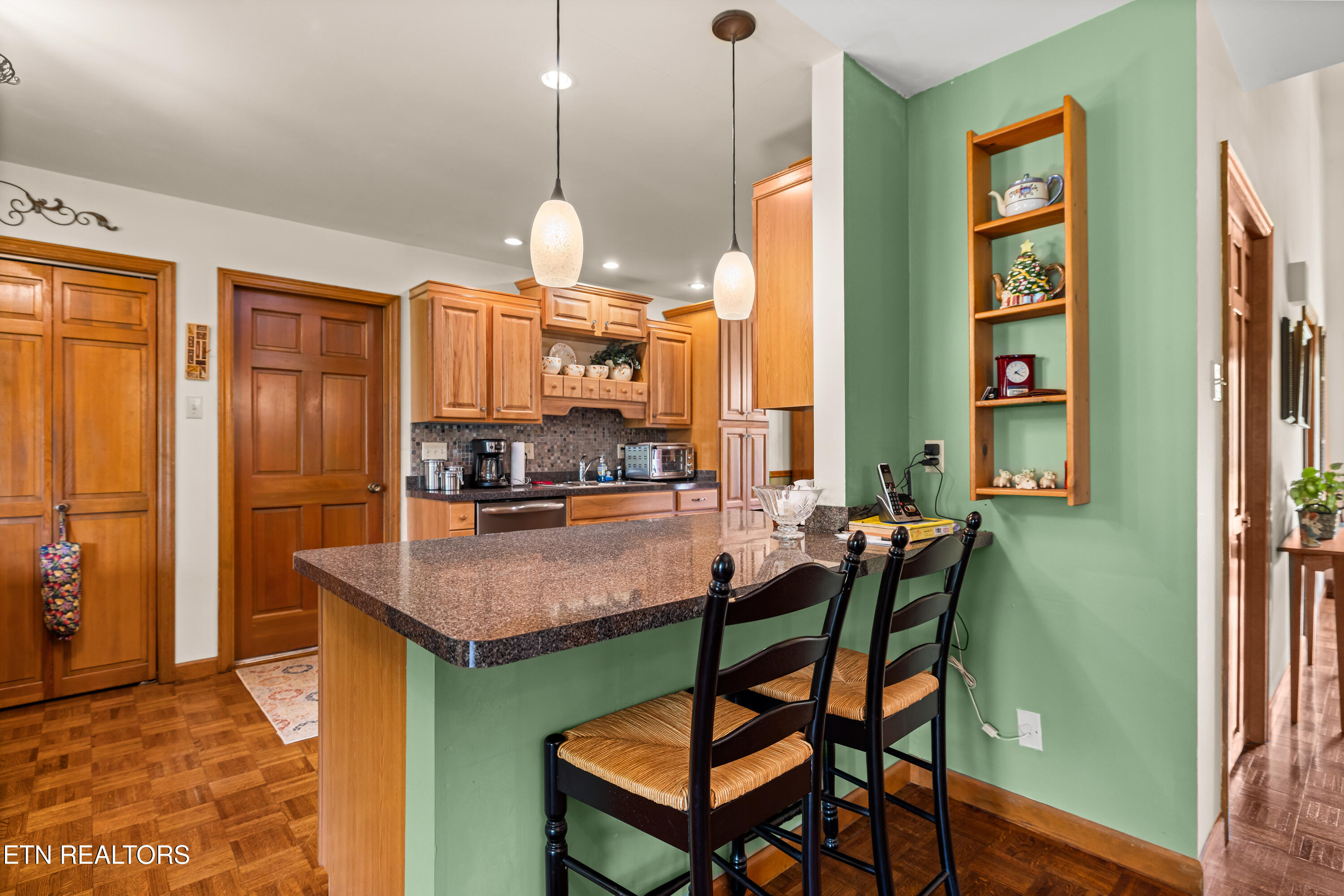 204 Arms Road Knoxville TN 37924