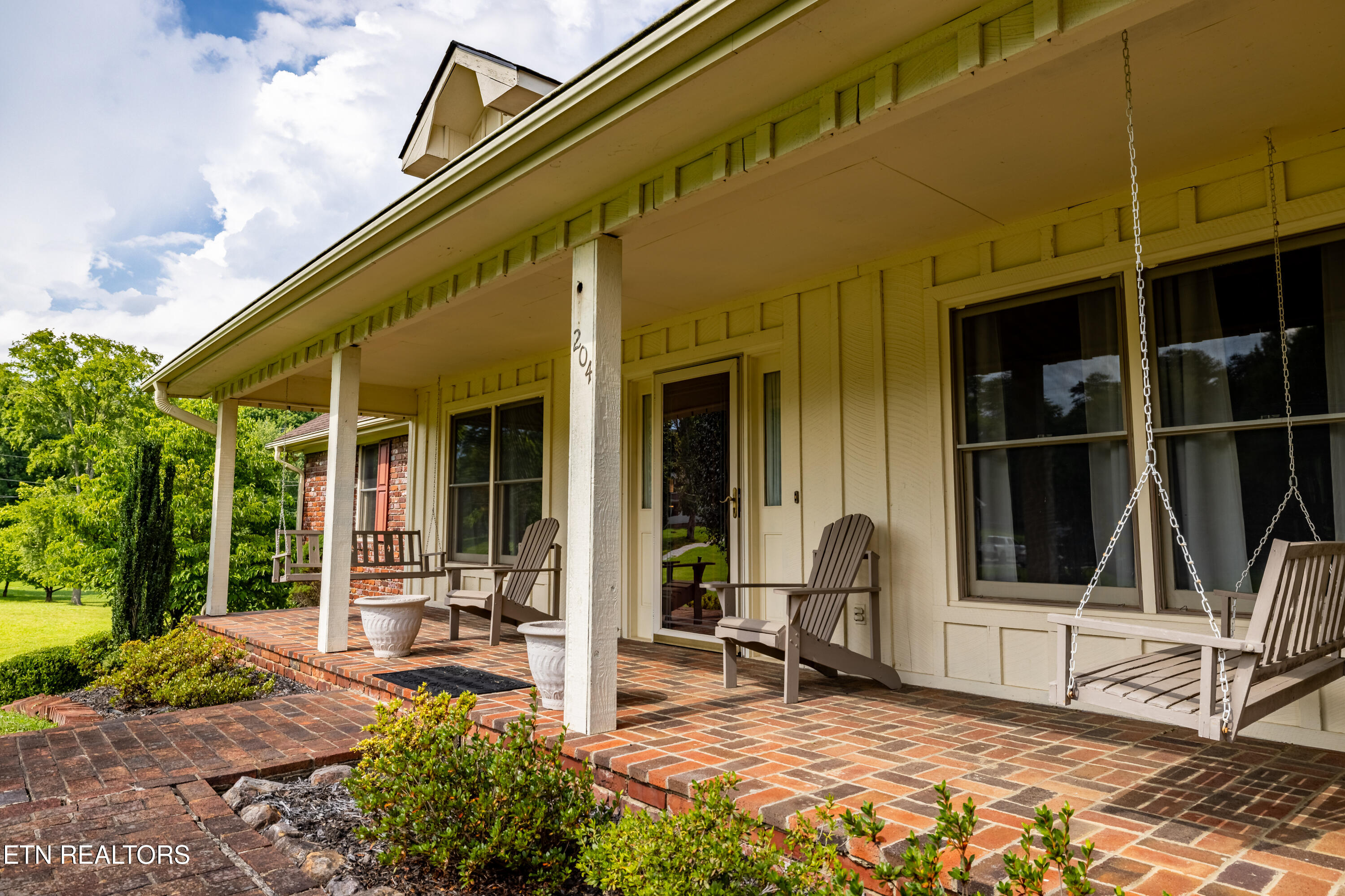 204 Arms Road Knoxville TN 37924