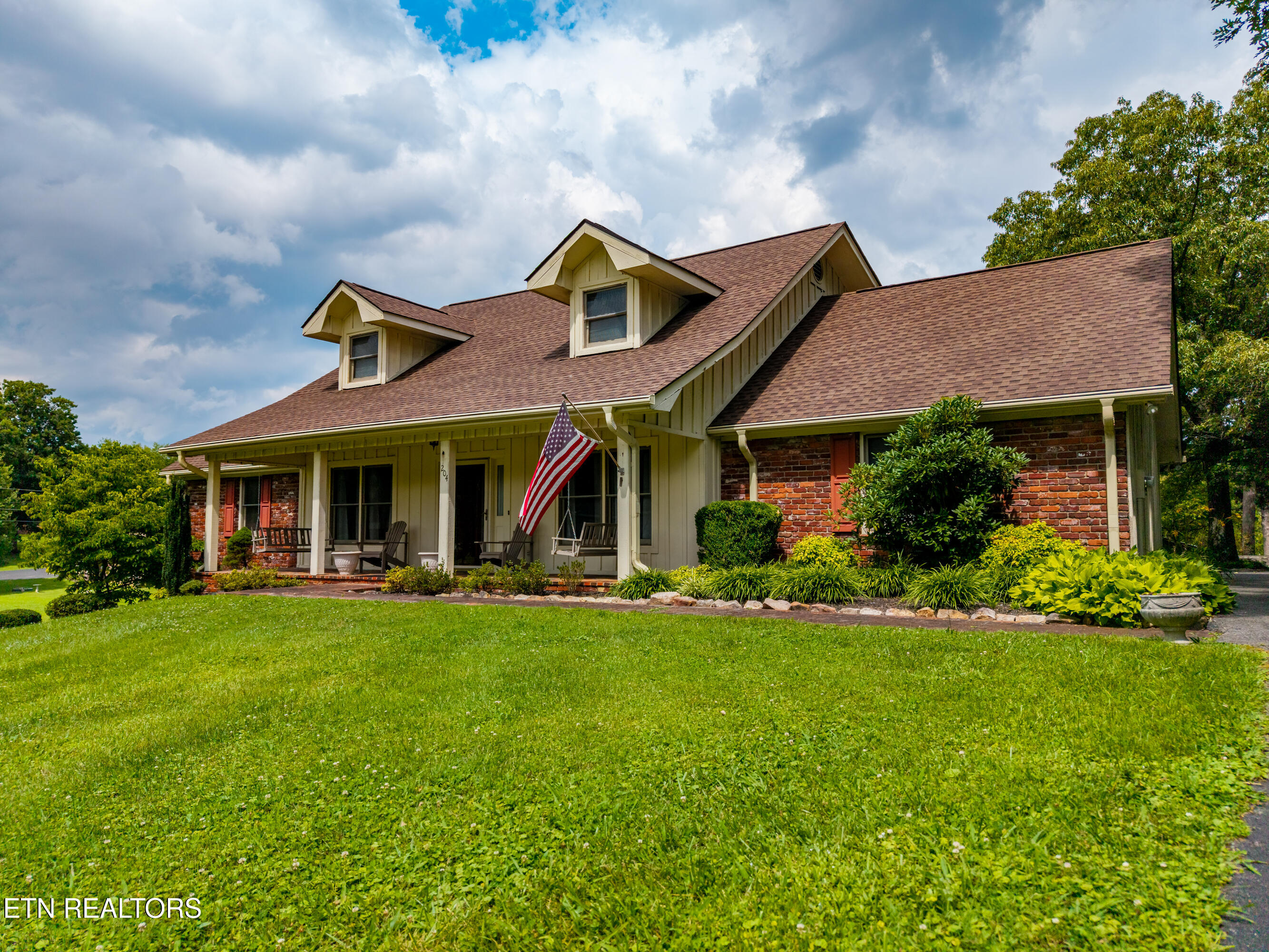 204 Arms Road Knoxville TN 37924