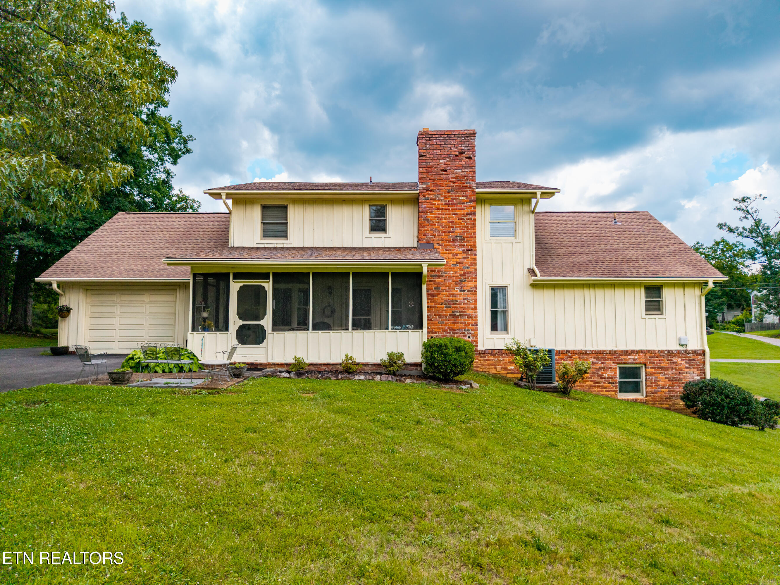 204 Arms Road Knoxville TN 37924