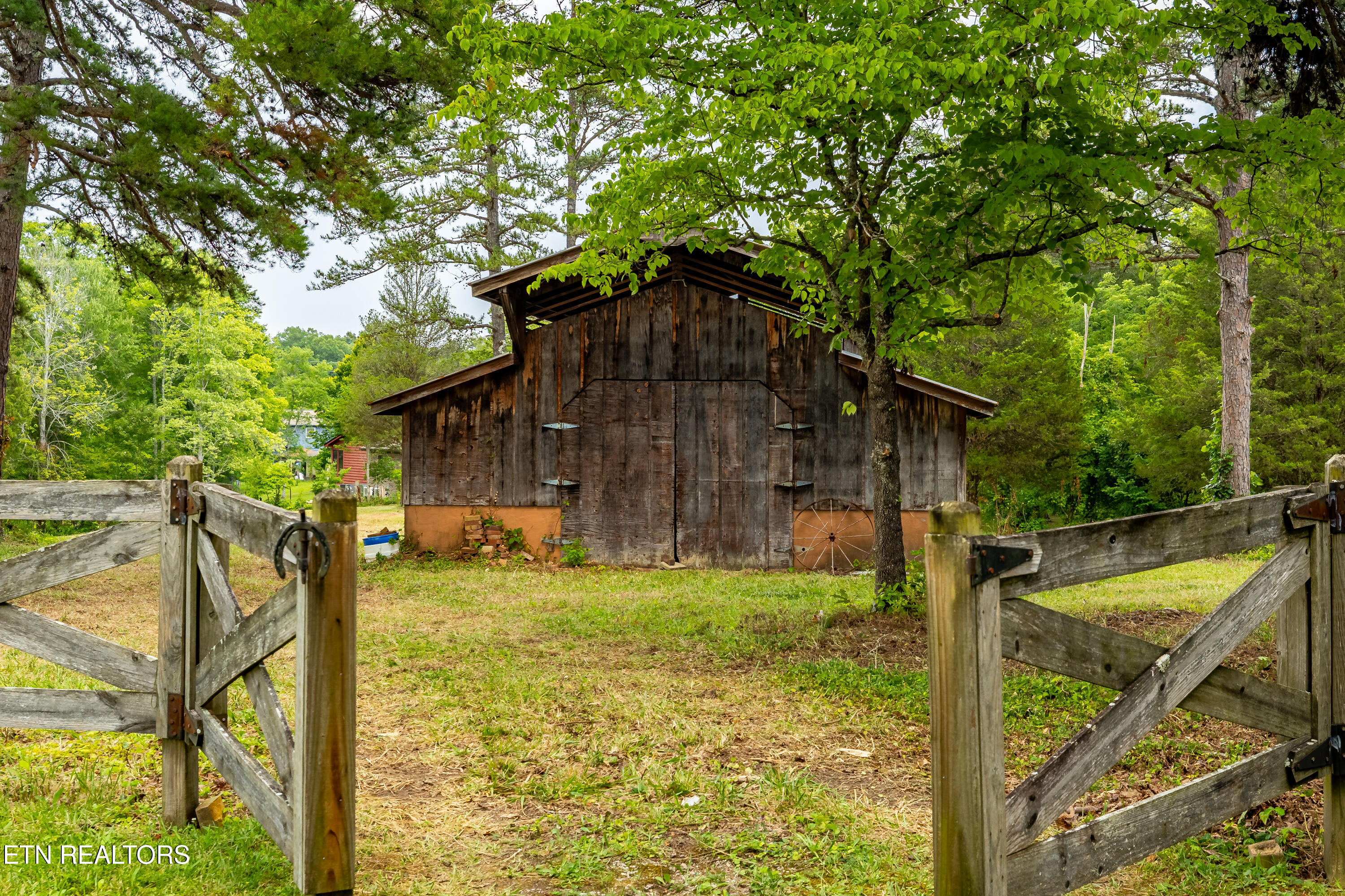 204 Arms Road Knoxville TN 37924