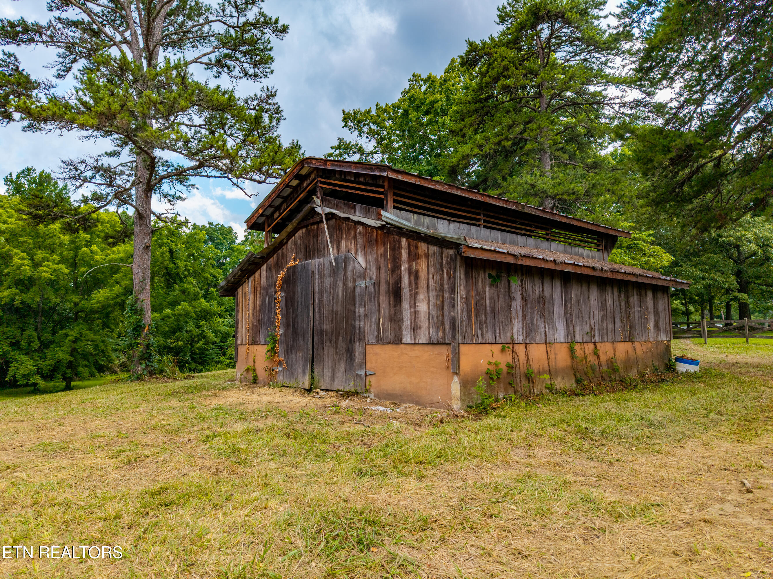 204 Arms Road Knoxville TN 37924