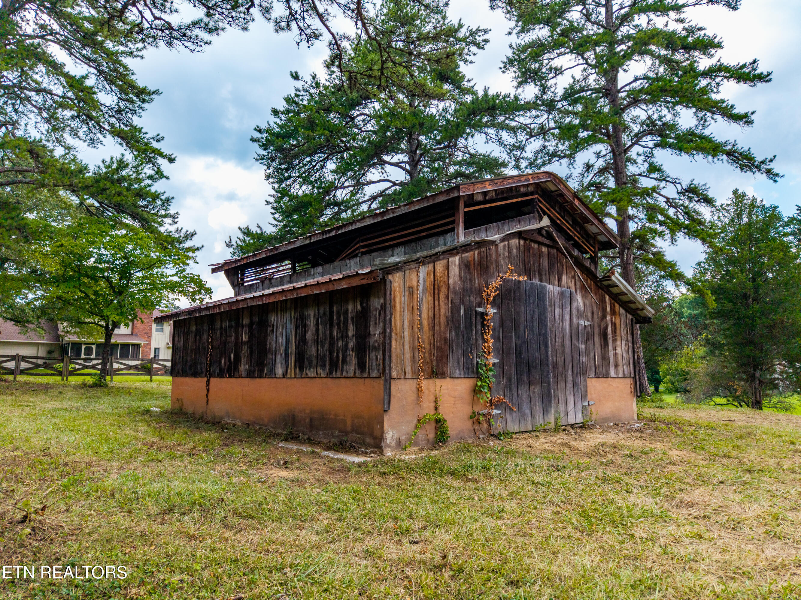 204 Arms Road Knoxville TN 37924