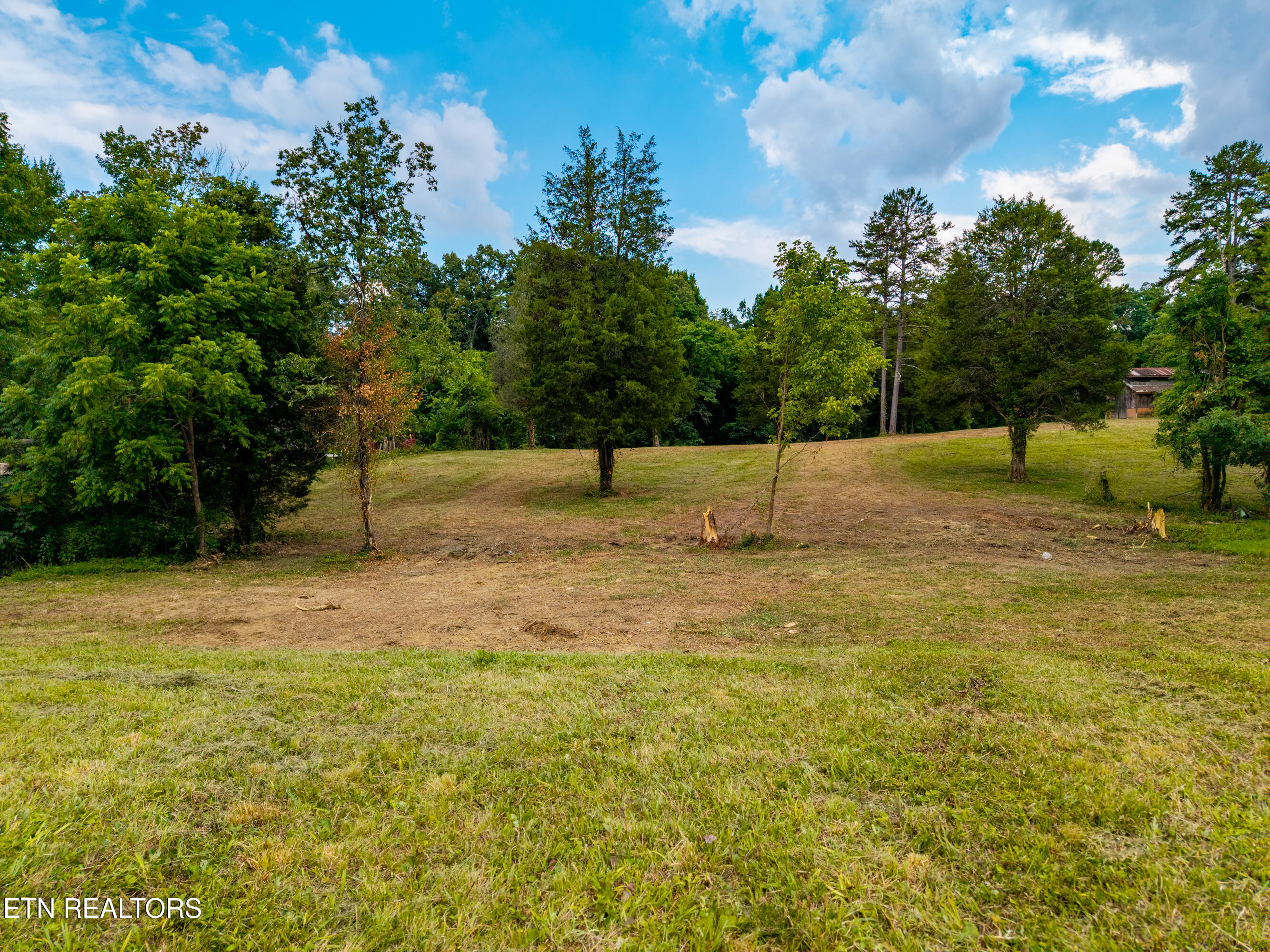 204 Arms Road Knoxville TN 37924