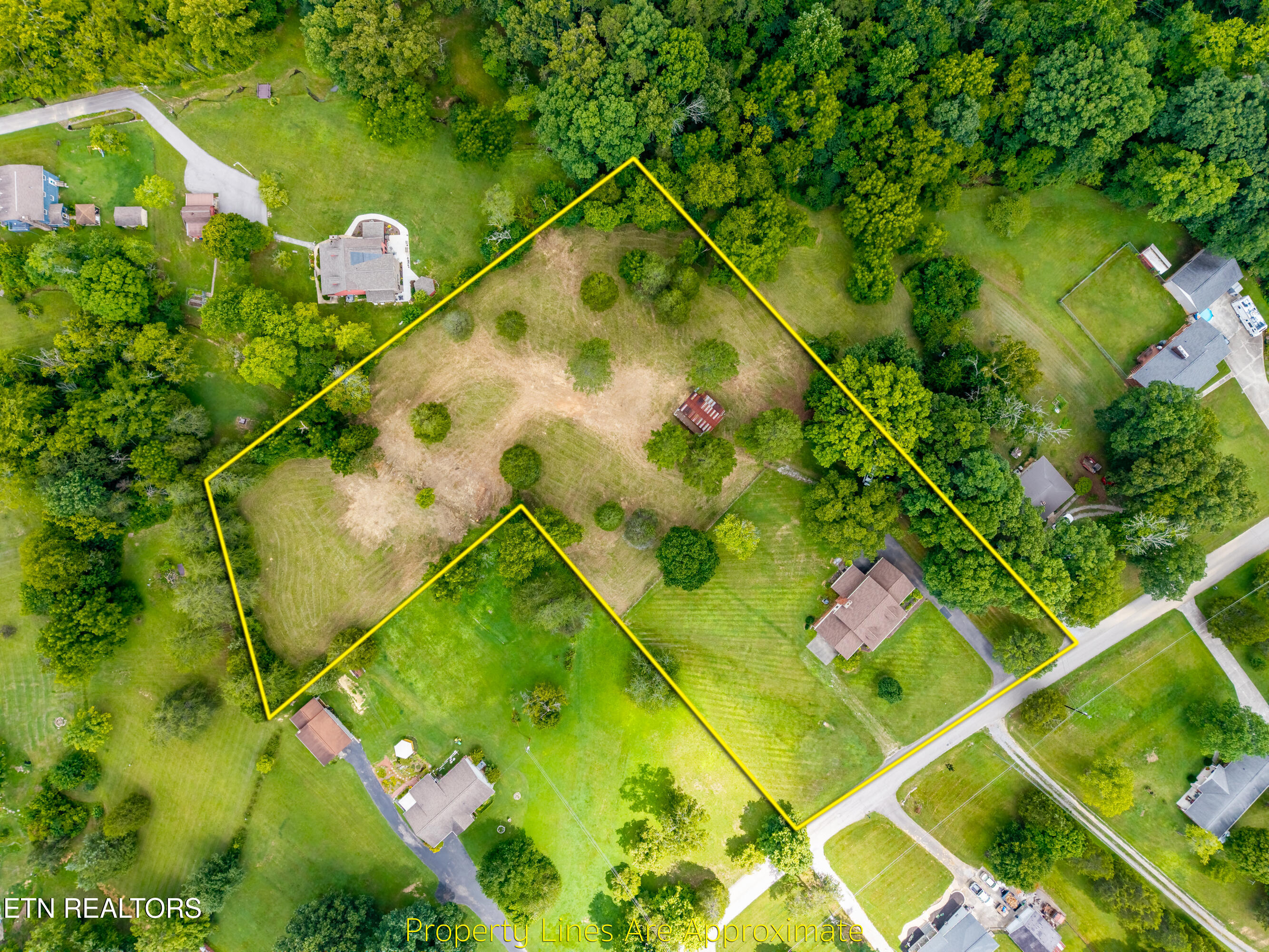 204 Arms Road Knoxville TN 37924
