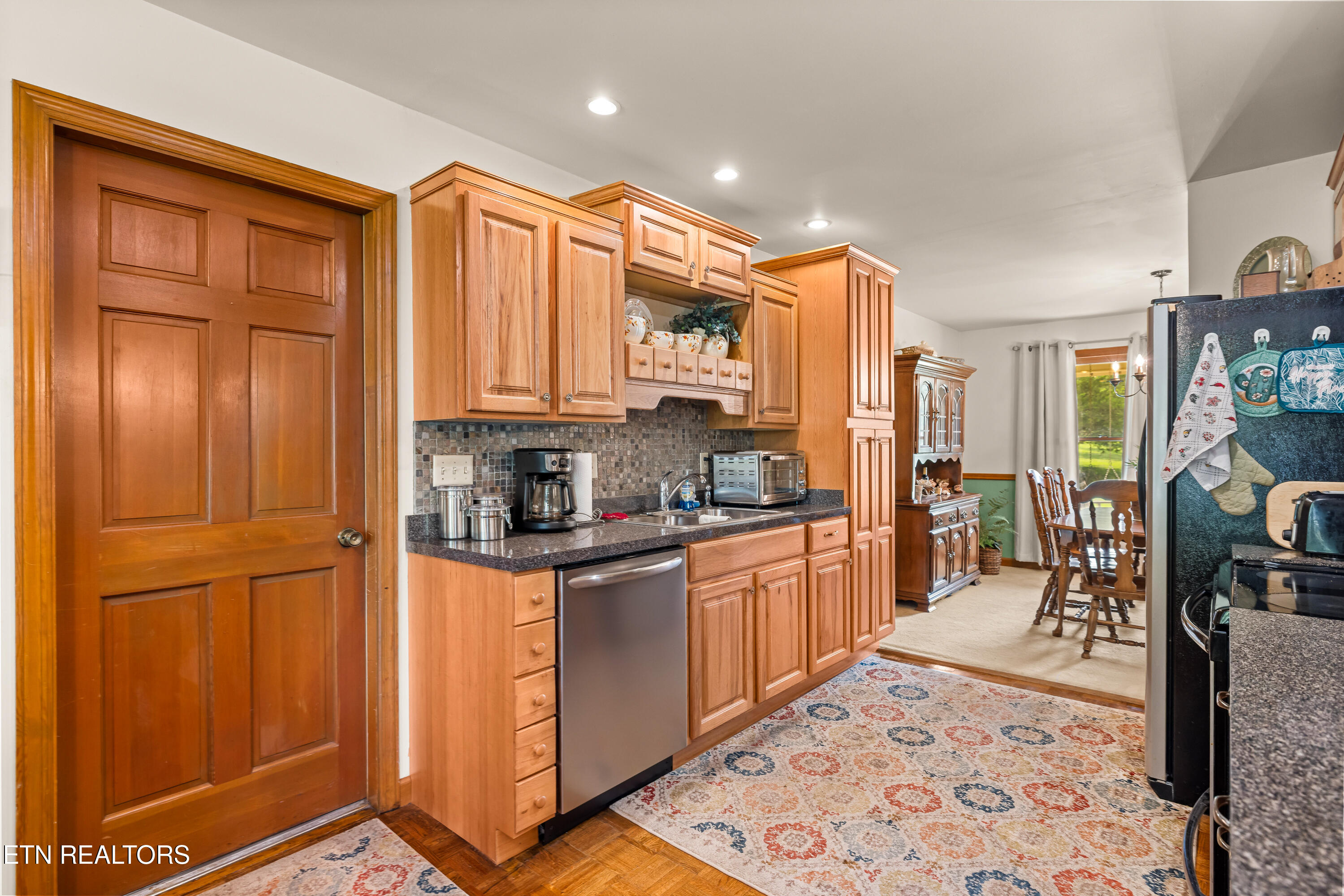 204 Arms Road Knoxville TN 37924