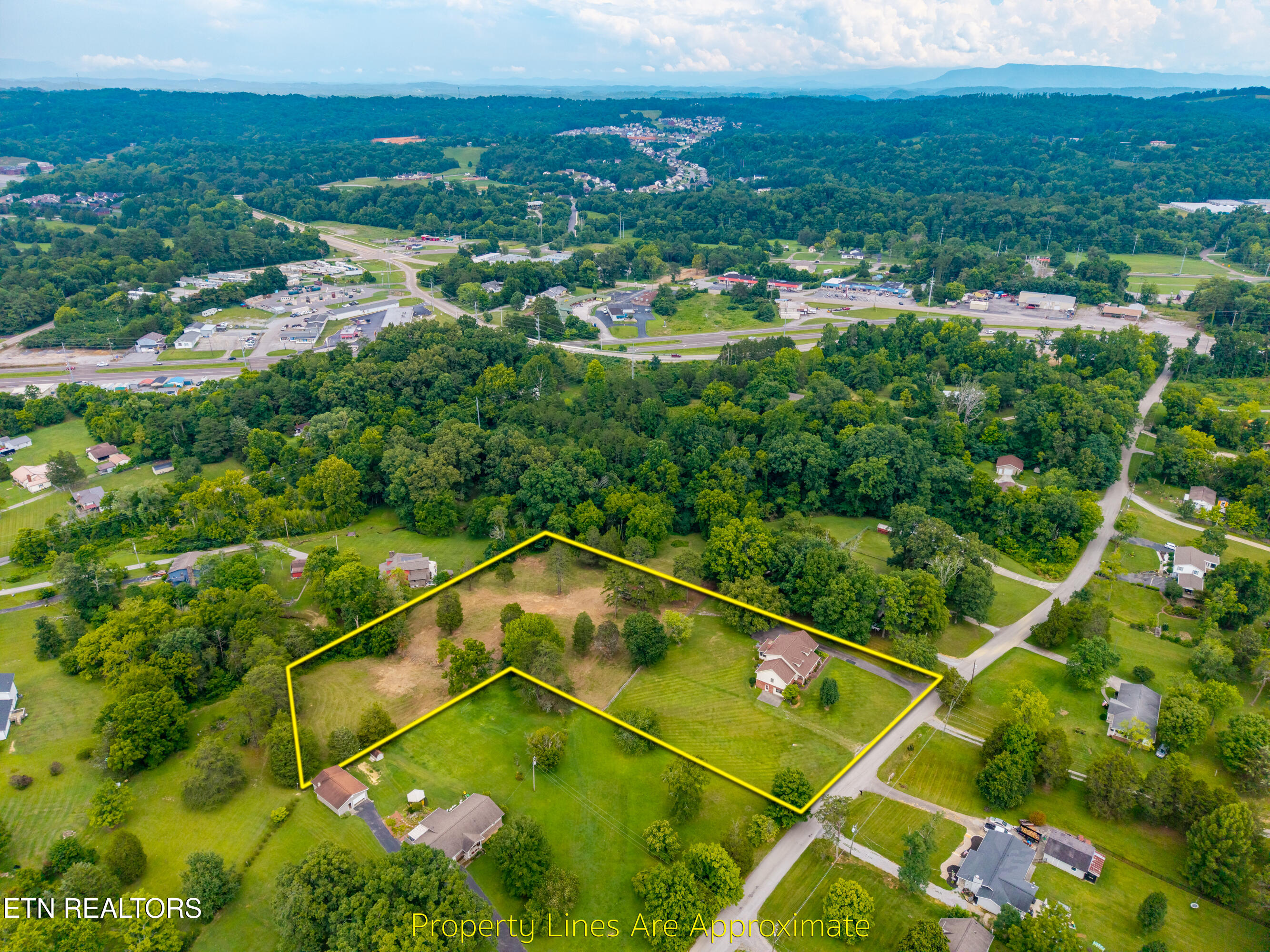 204 Arms Road Knoxville TN 37924