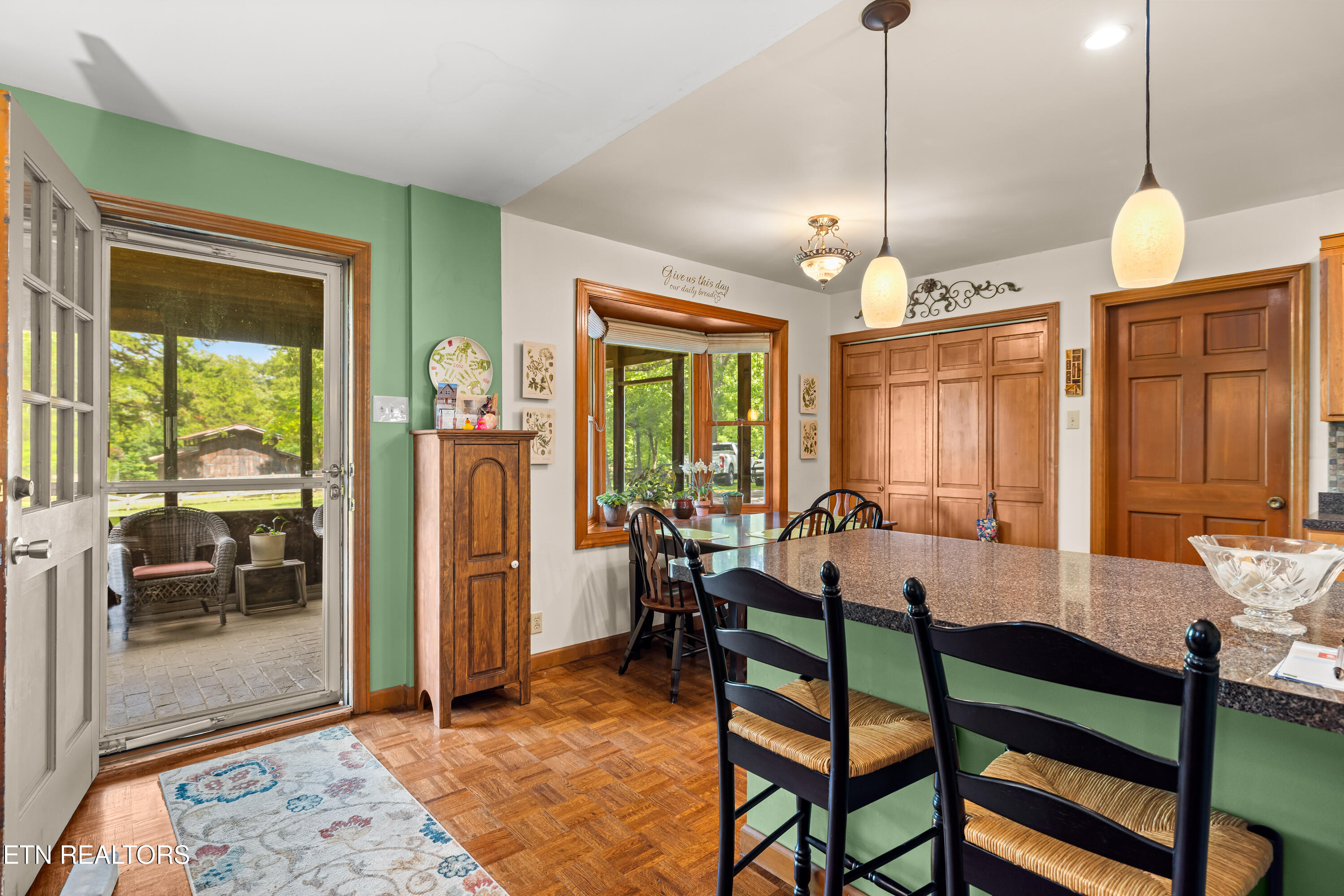 204 Arms Road Knoxville TN 37924