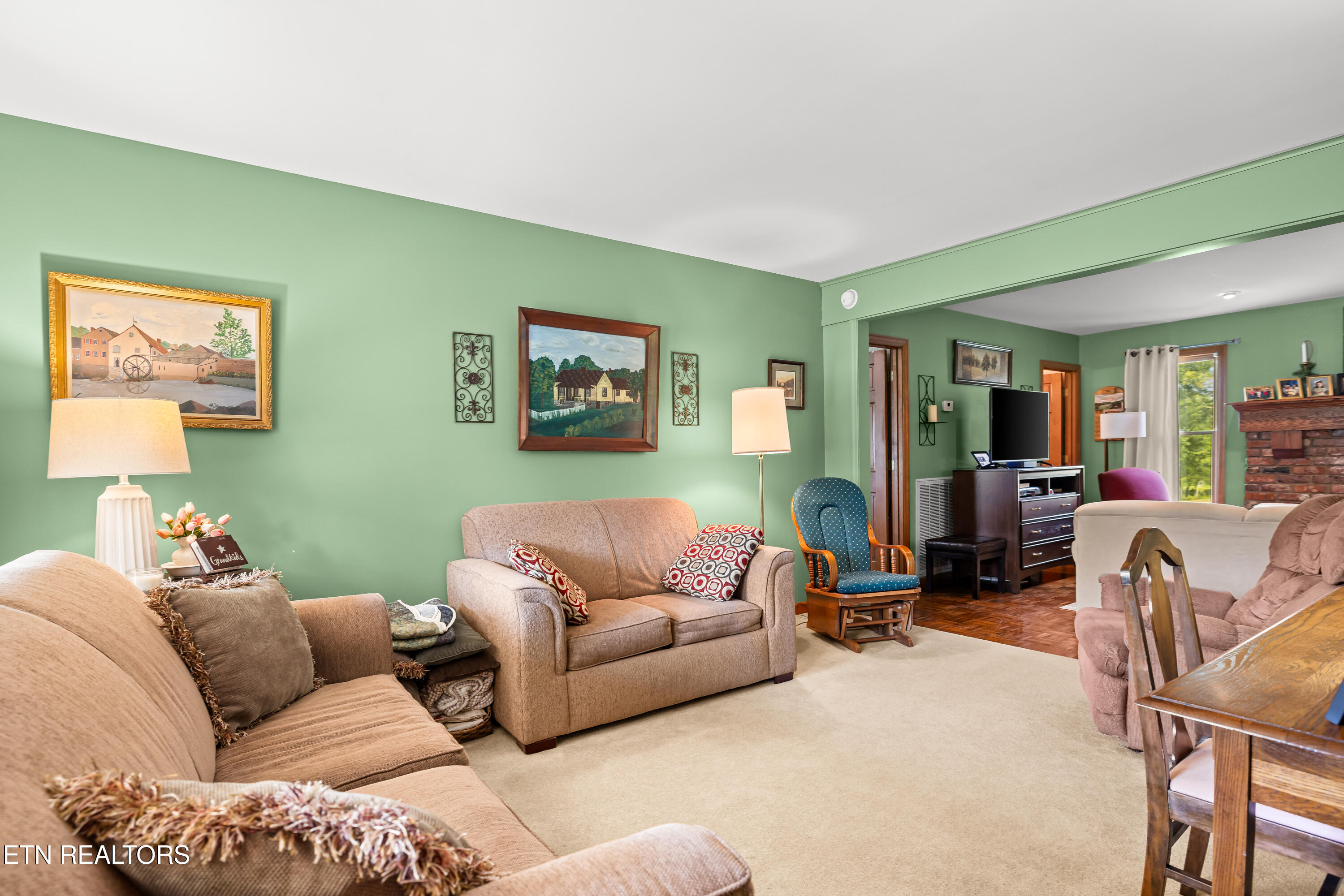 204 Arms Road Knoxville TN 37924