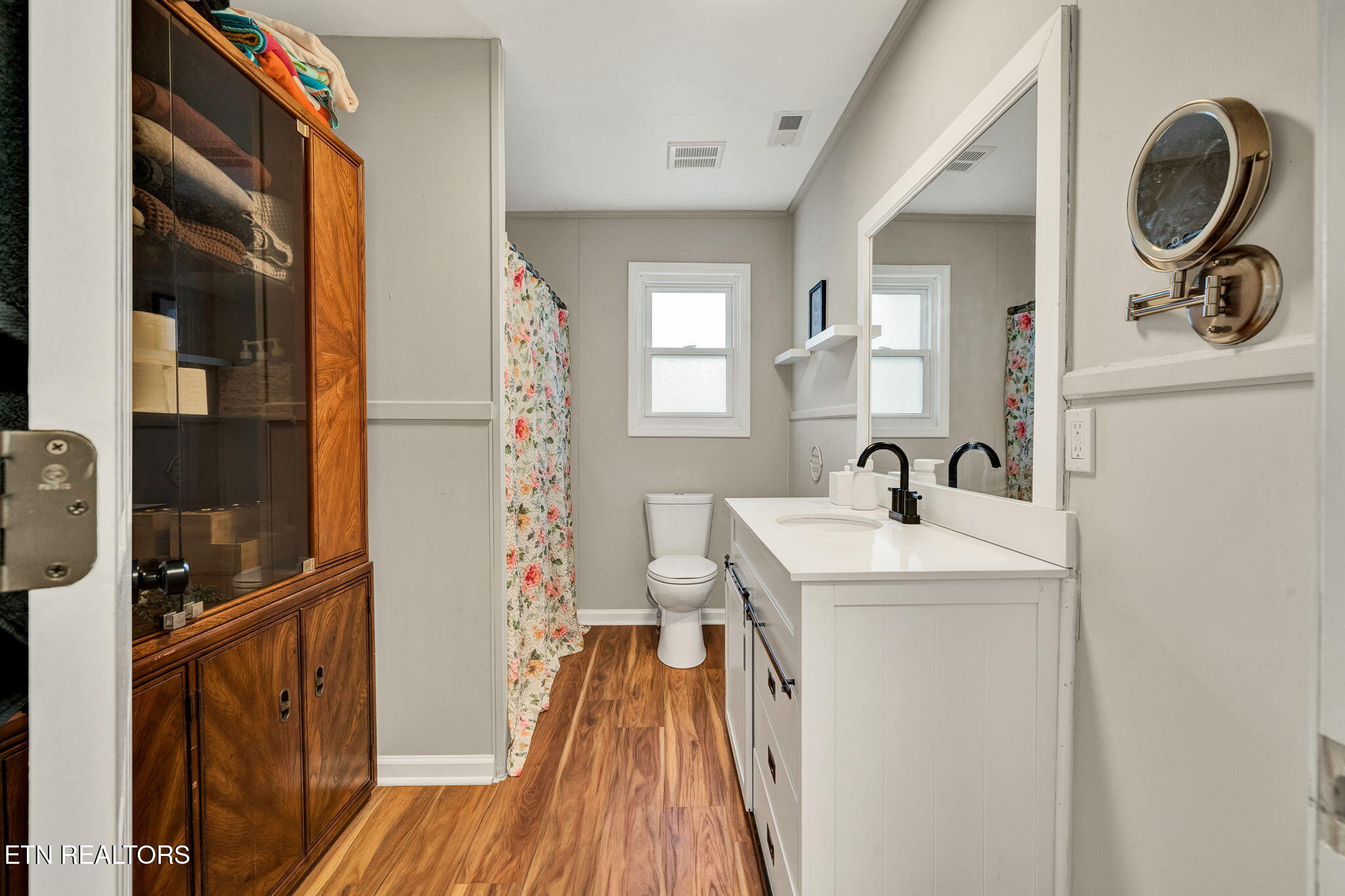 434 NE Climer Road Cleveland TN 37323