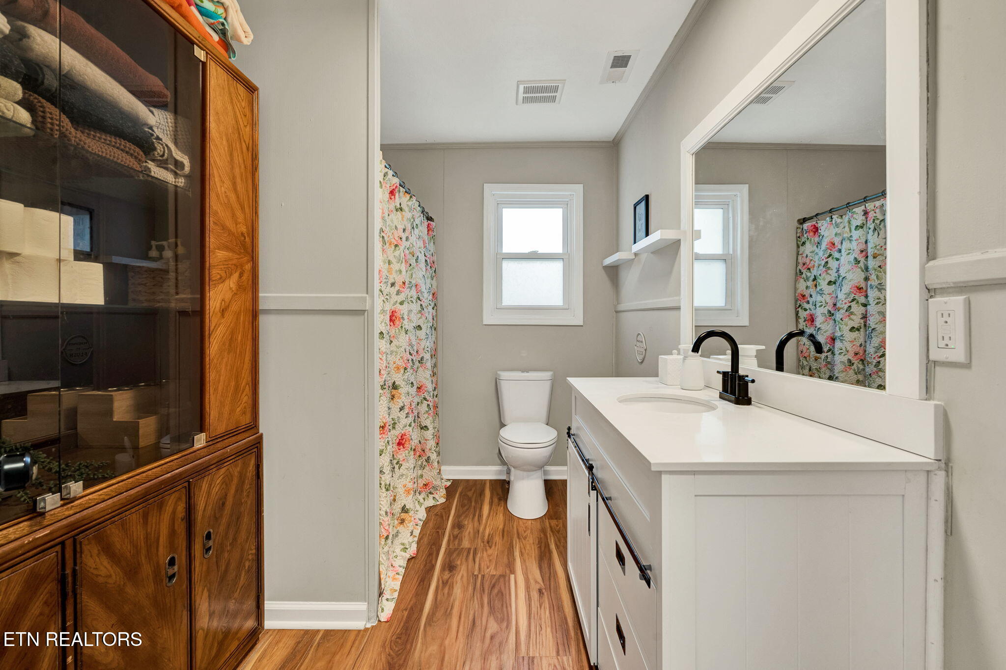 434 NE Climer Road Cleveland TN 37323
