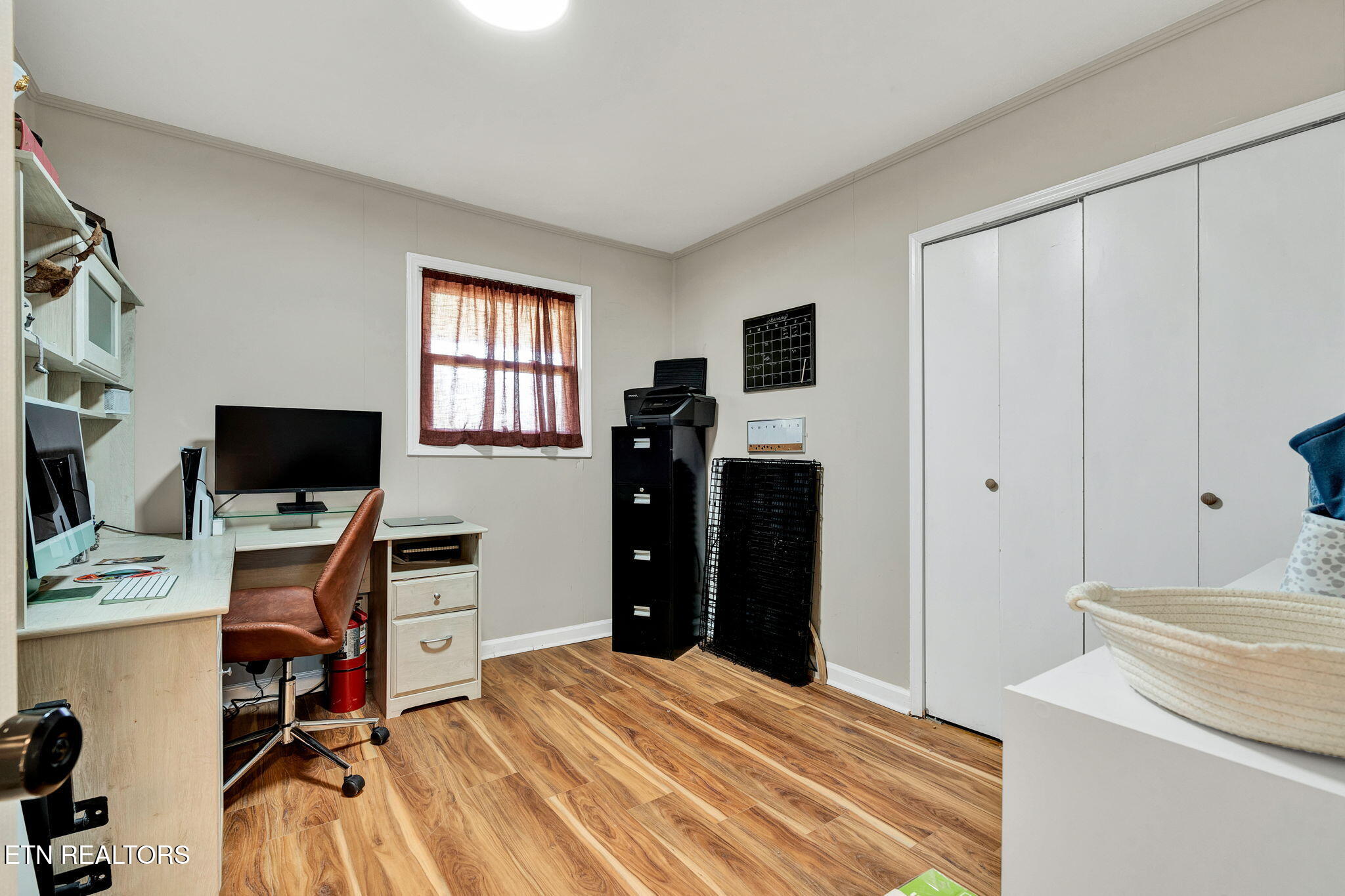 434 NE Climer Road Cleveland TN 37323