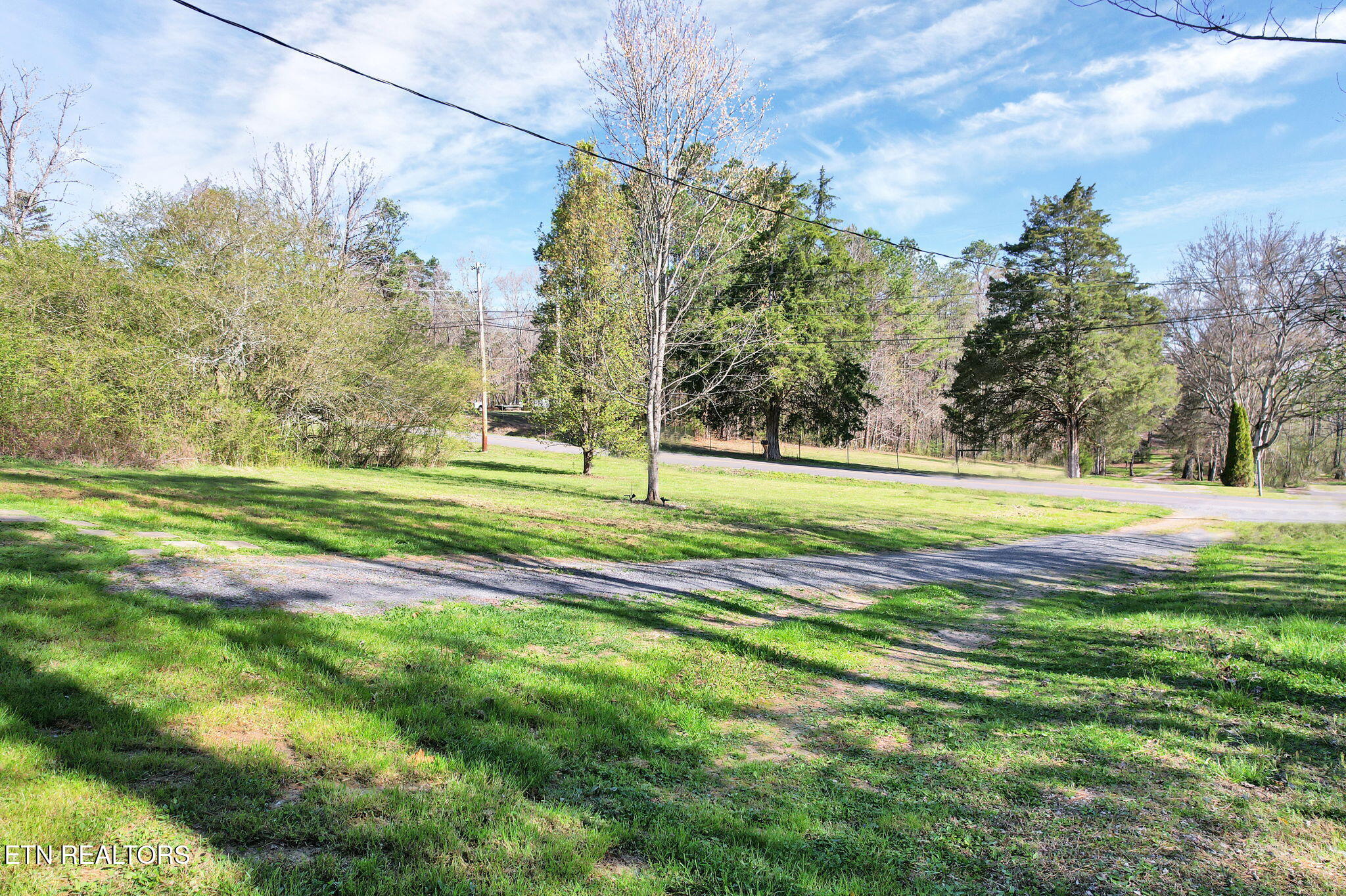 434 NE Climer Road Cleveland TN 37323