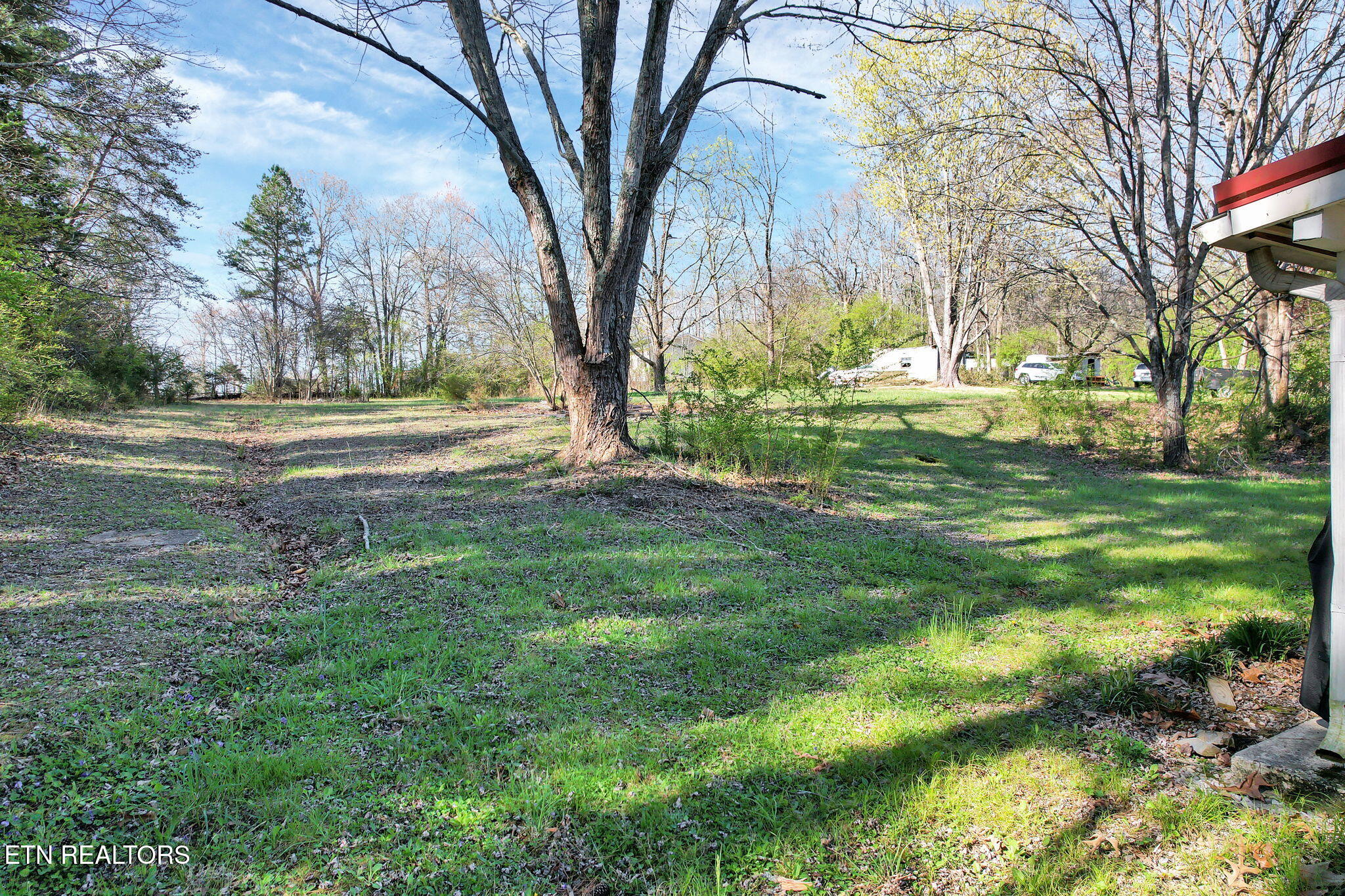 434 NE Climer Road Cleveland TN 37323