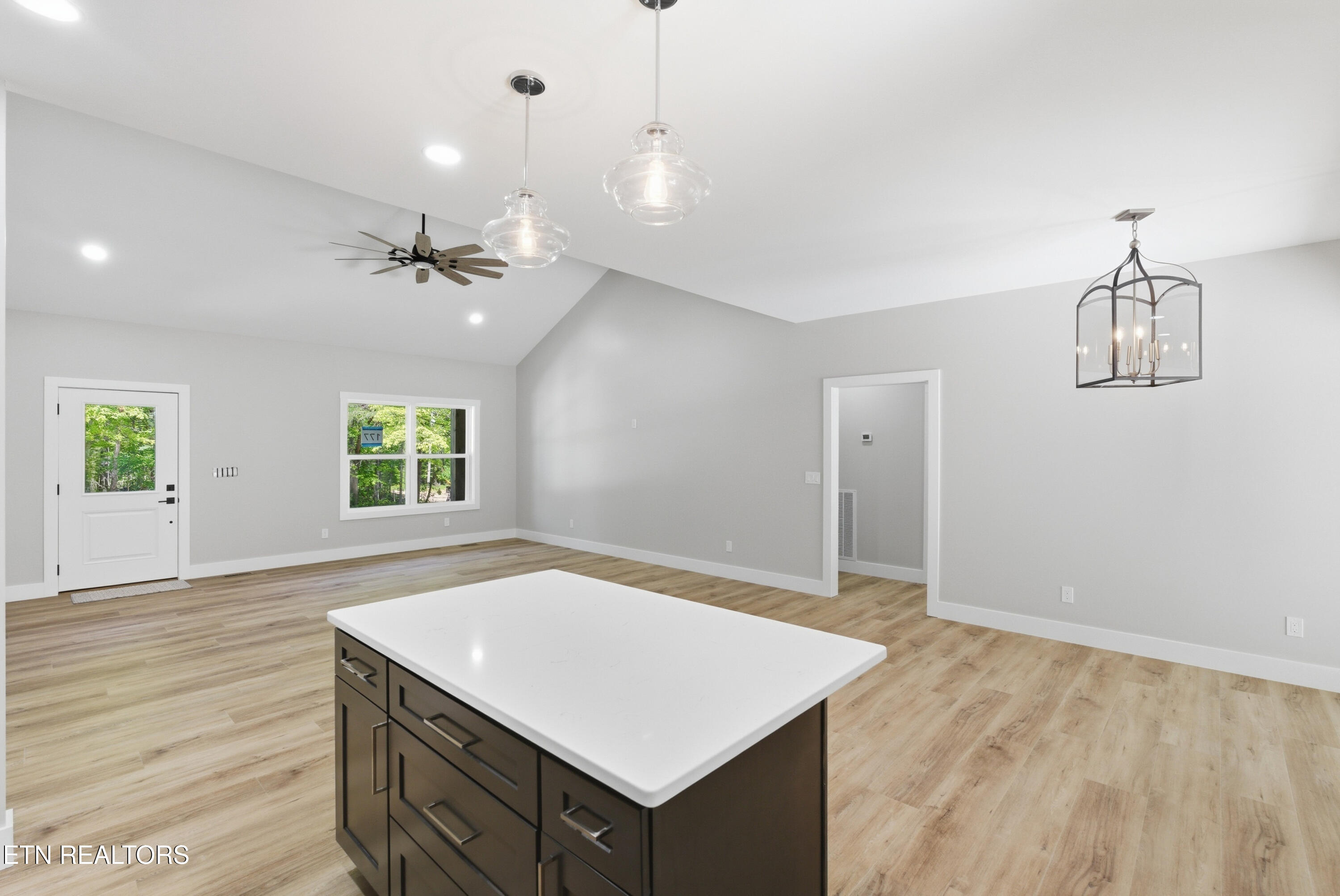 177 Hawes Circle Crossville TN 38558