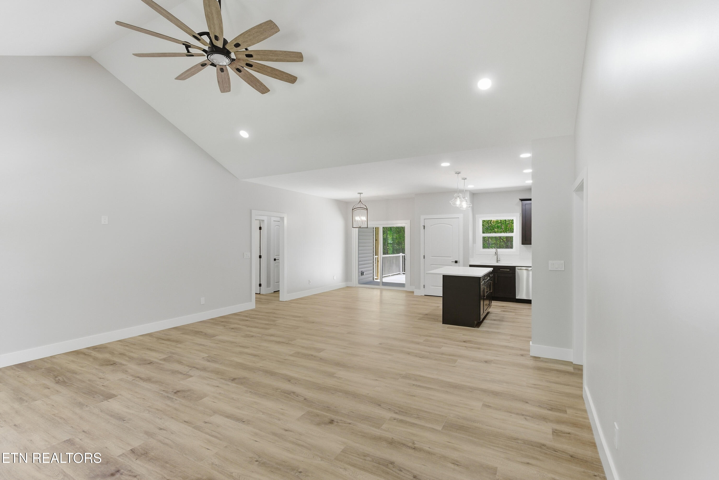 177 Hawes Circle Crossville TN 38558