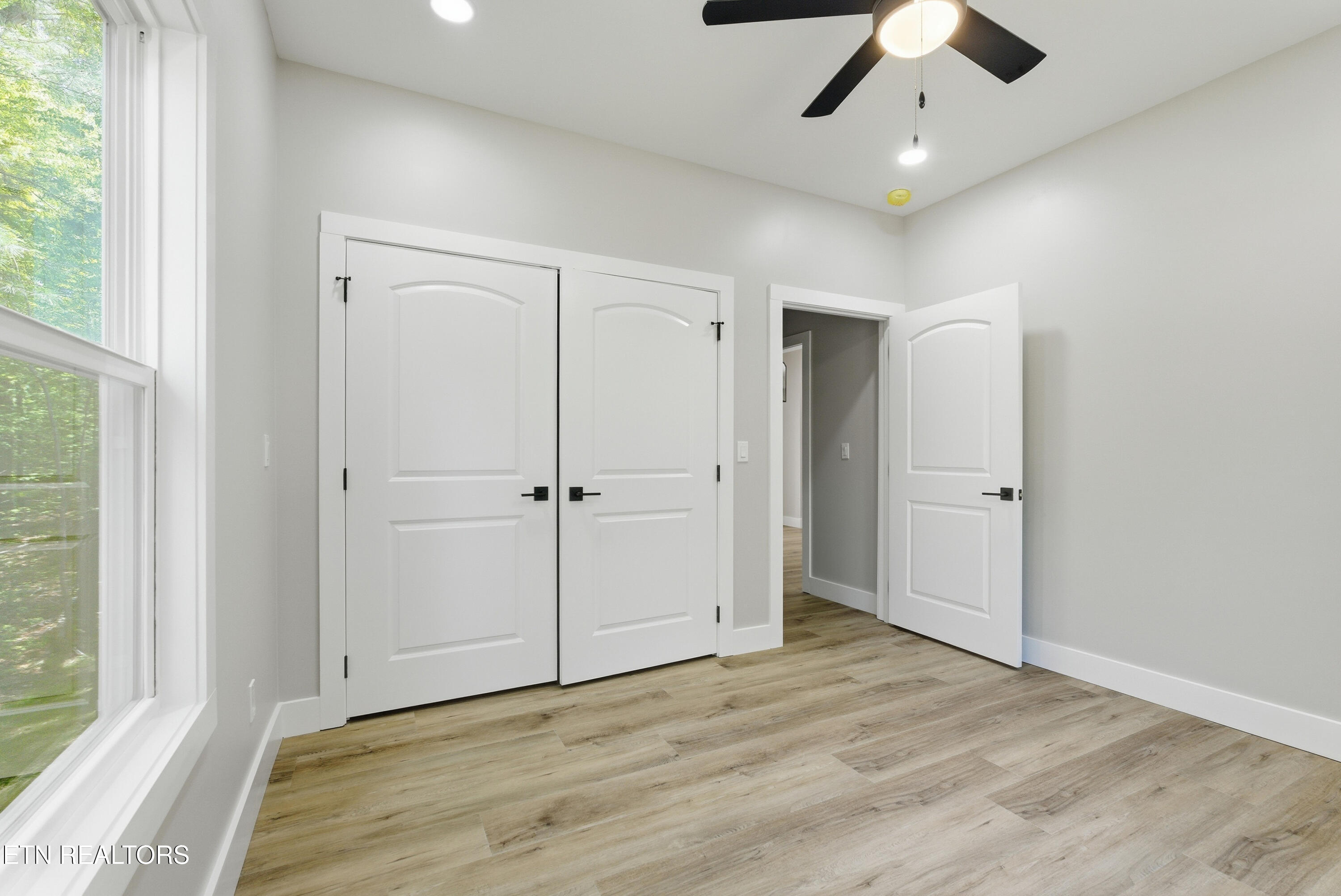 177 Hawes Circle Crossville TN 38558