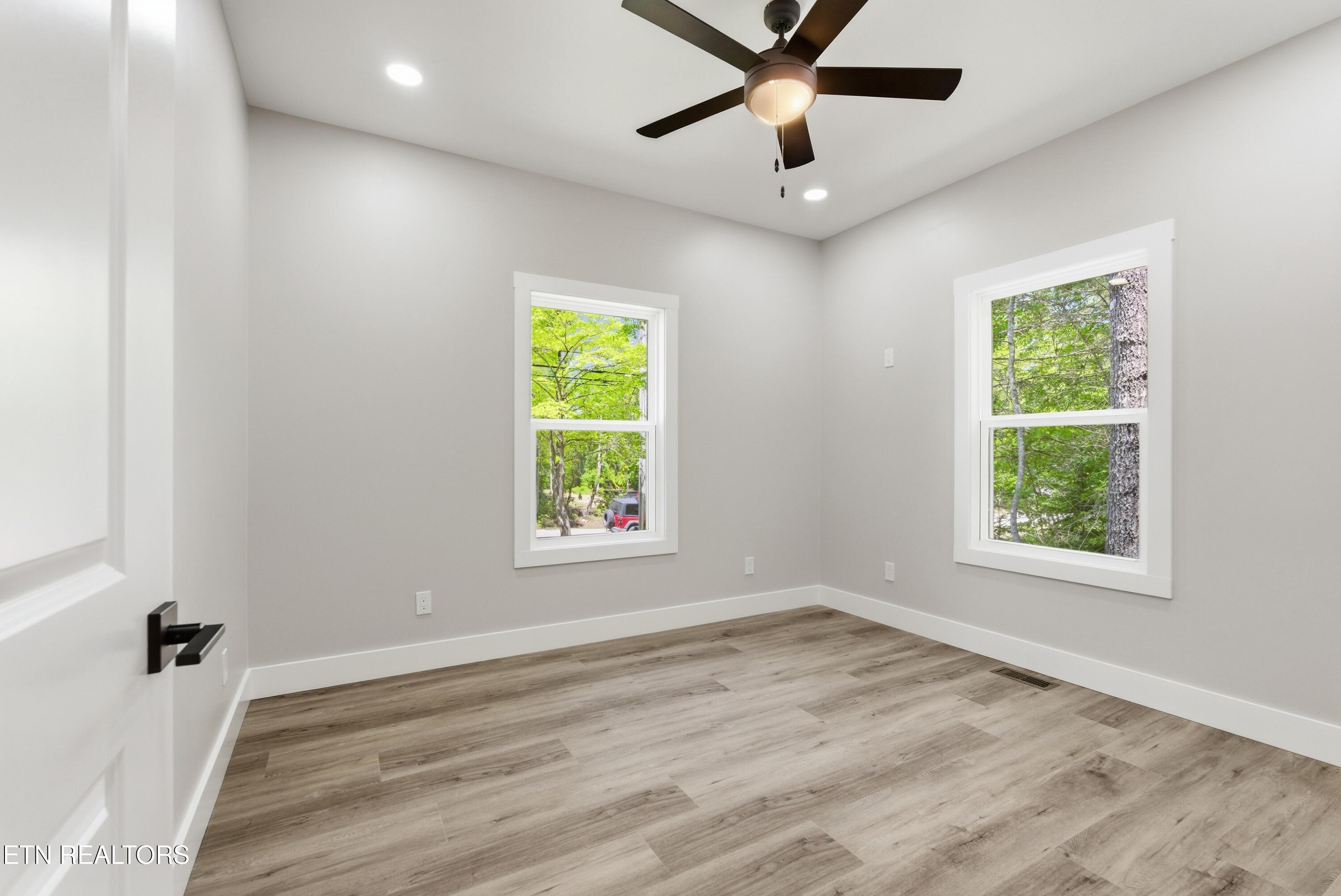 177 Hawes Circle Crossville TN 38558