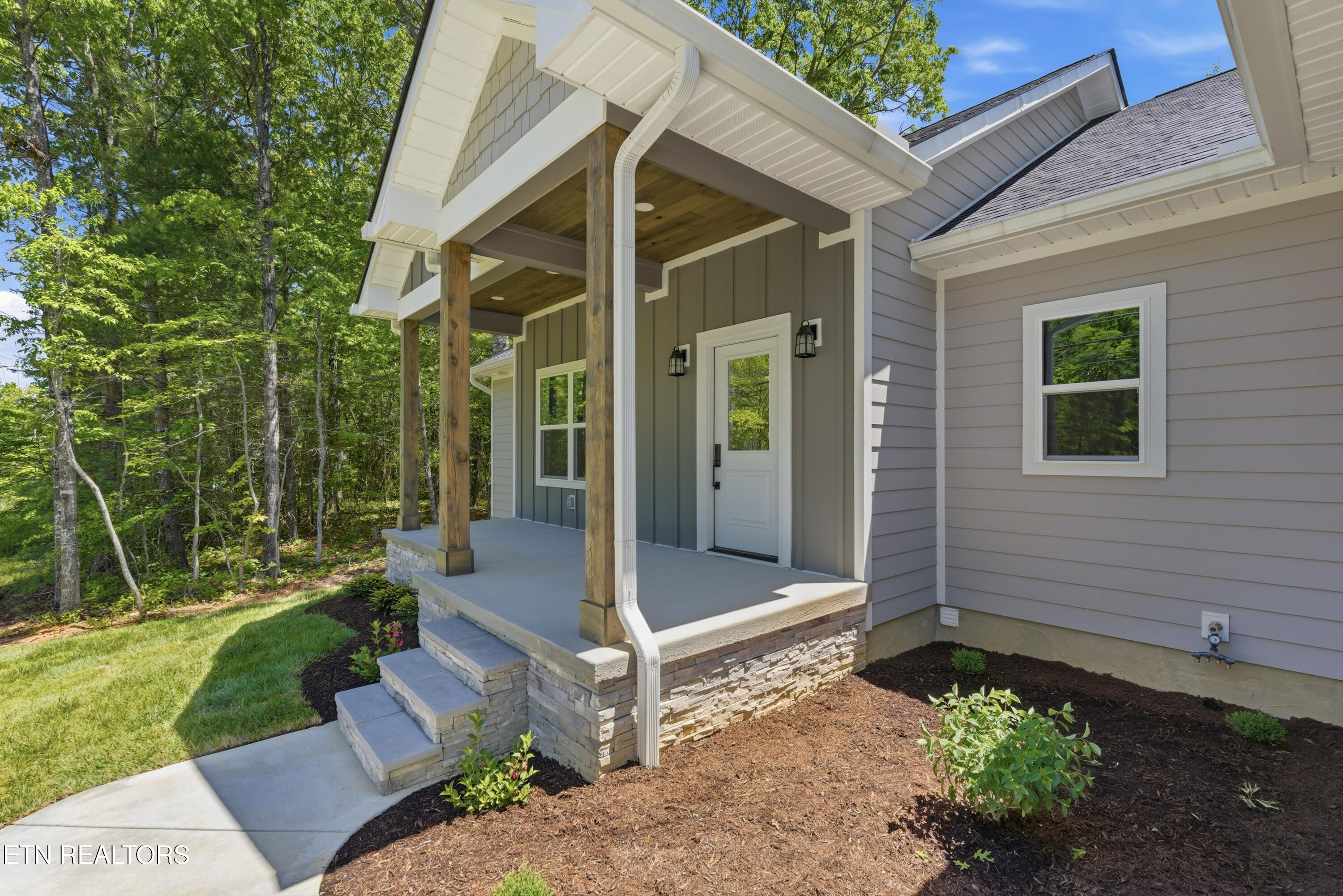 177 Hawes Circle Crossville TN 38558