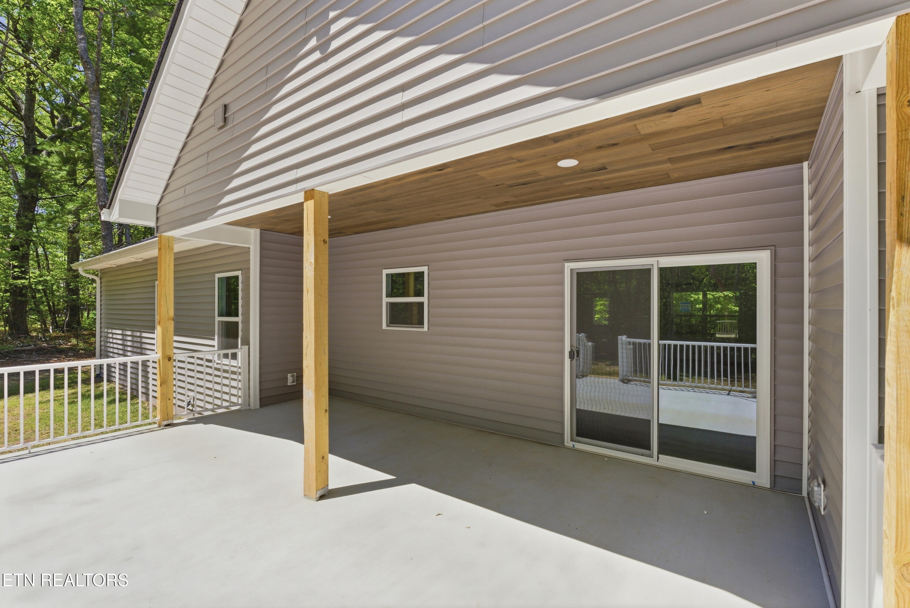177 Hawes Circle Crossville TN 38558