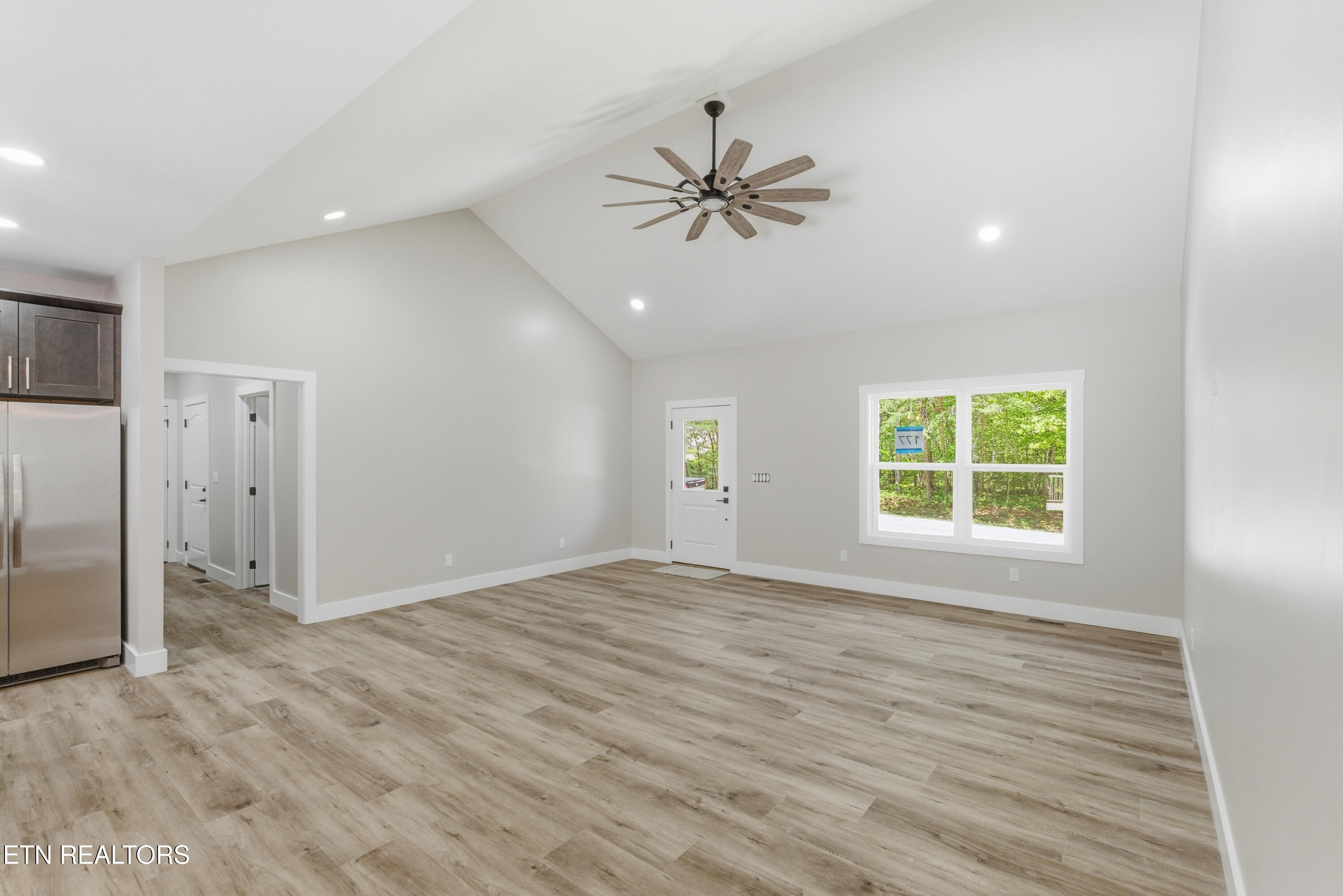 177 Hawes Circle Crossville TN 38558