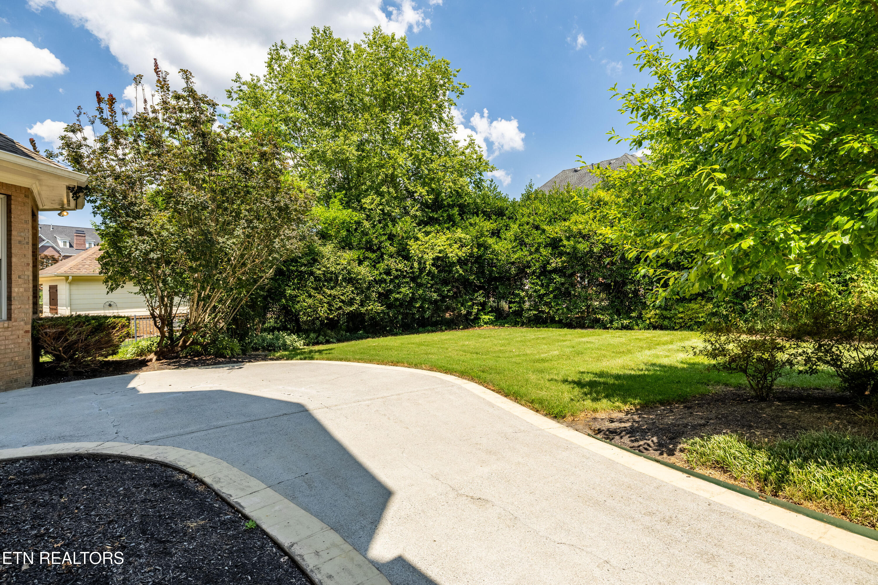 12631 Barnstable Lane Knoxville TN 37922