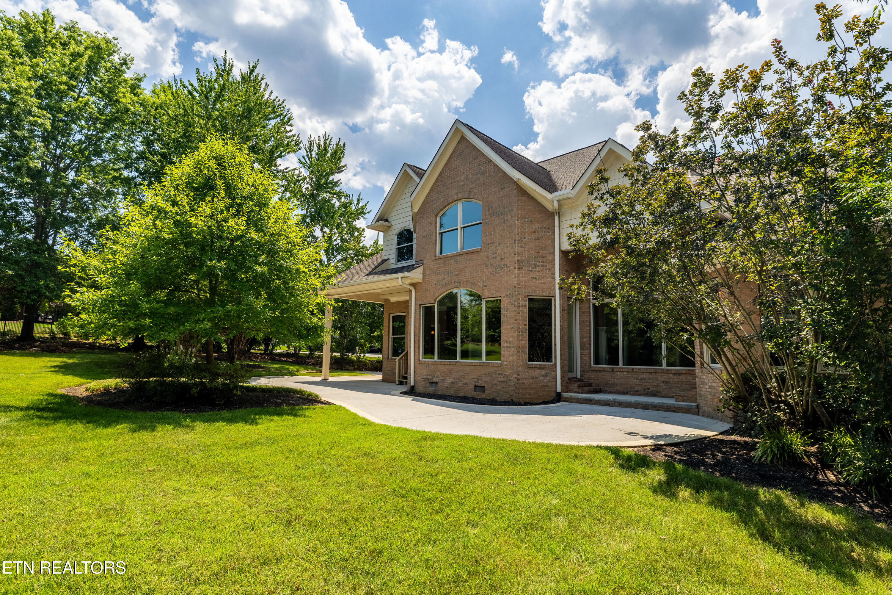 12631 Barnstable Lane Knoxville TN 37922