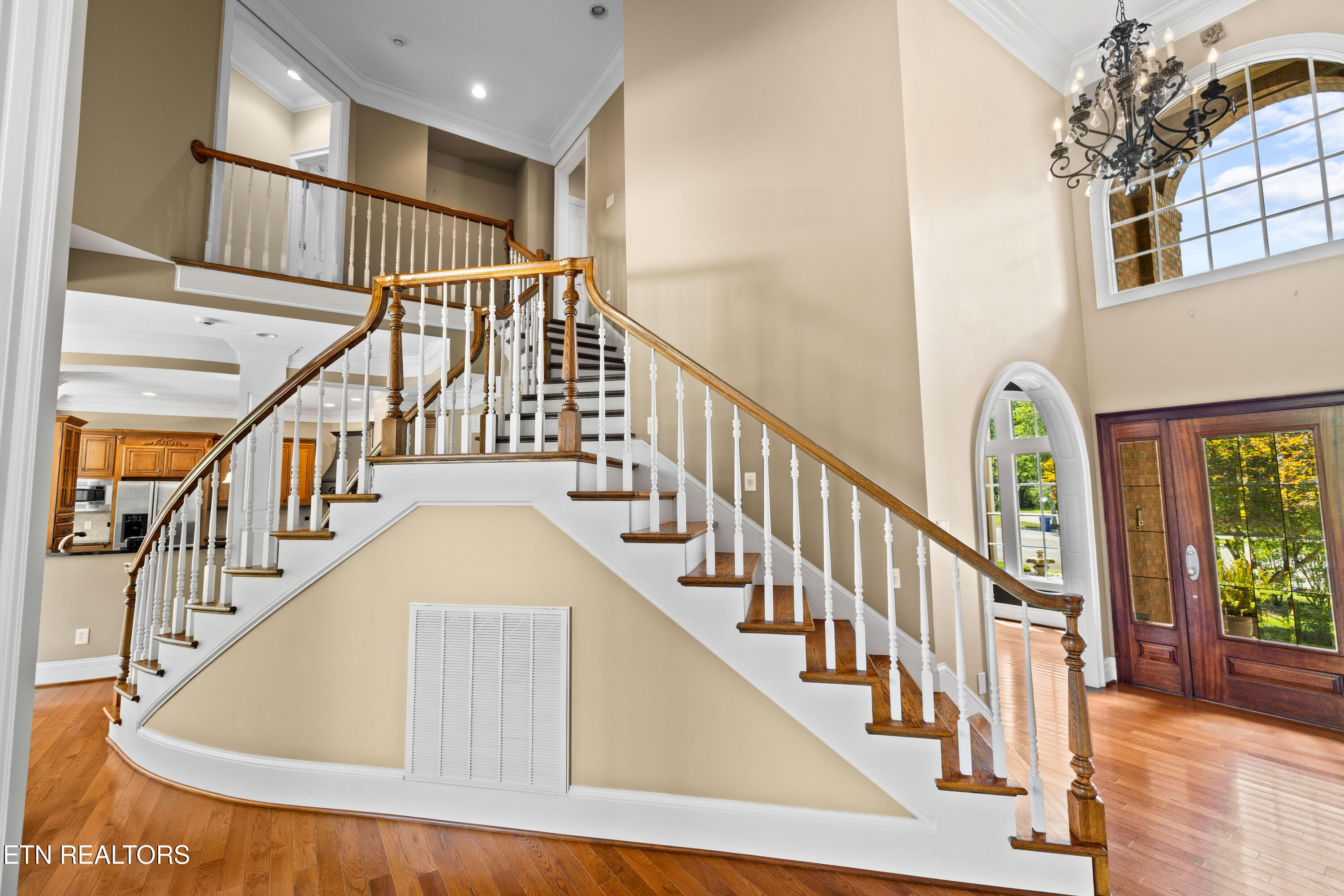 12631 Barnstable Lane Knoxville TN 37922