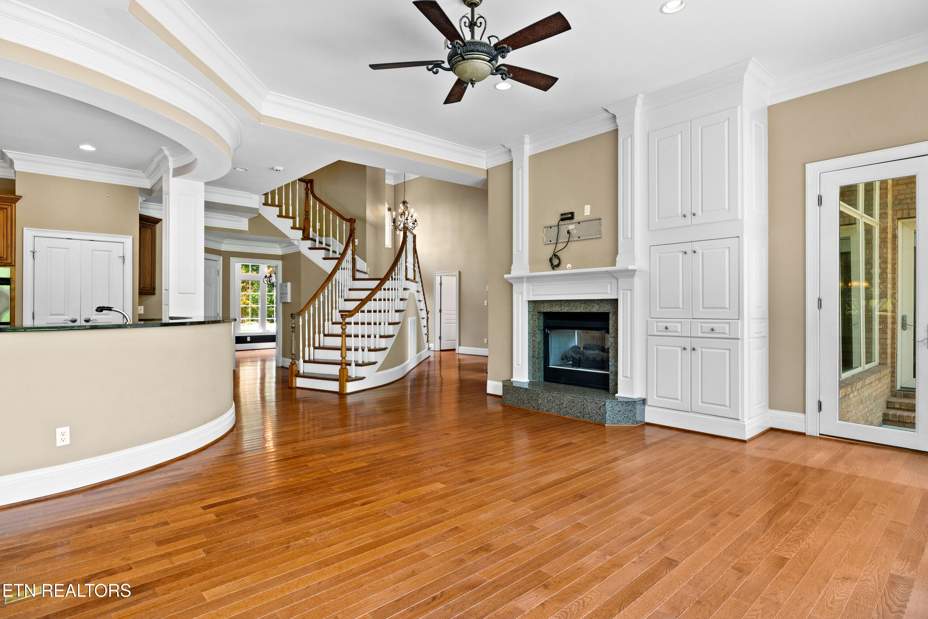 12631 Barnstable Lane Knoxville TN 37922