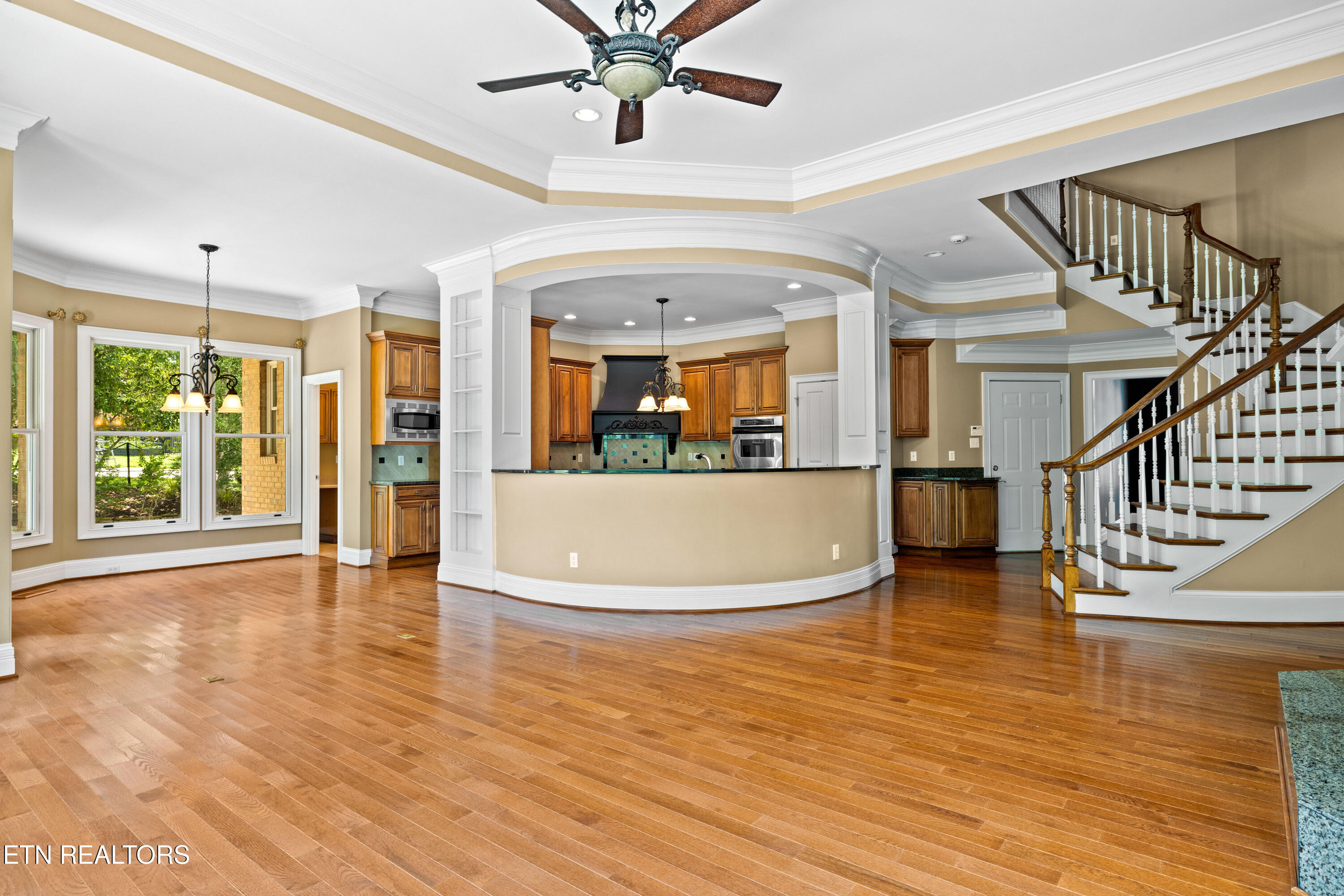 12631 Barnstable Lane Knoxville TN 37922