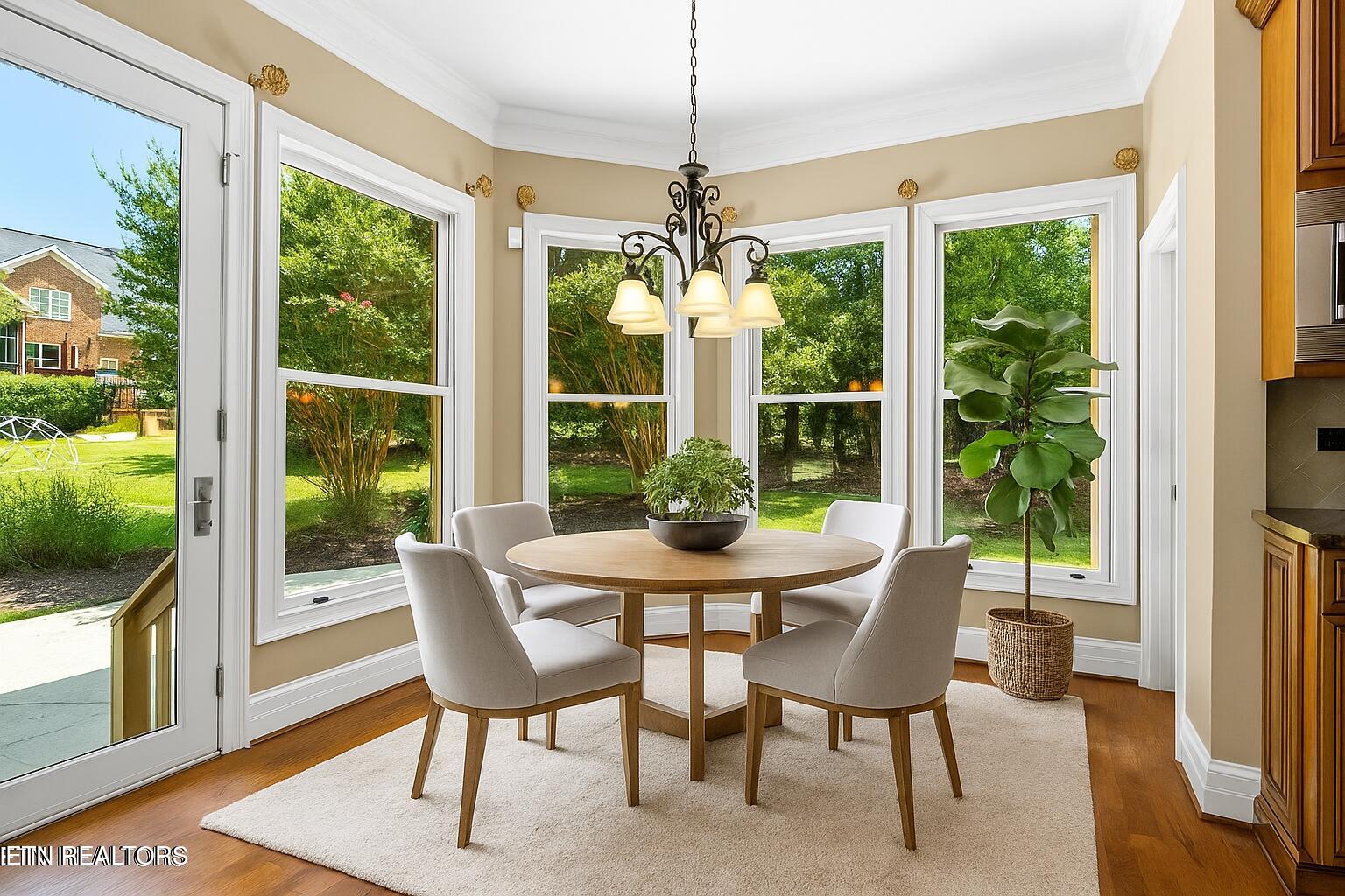 12631 Barnstable Lane Knoxville TN 37922