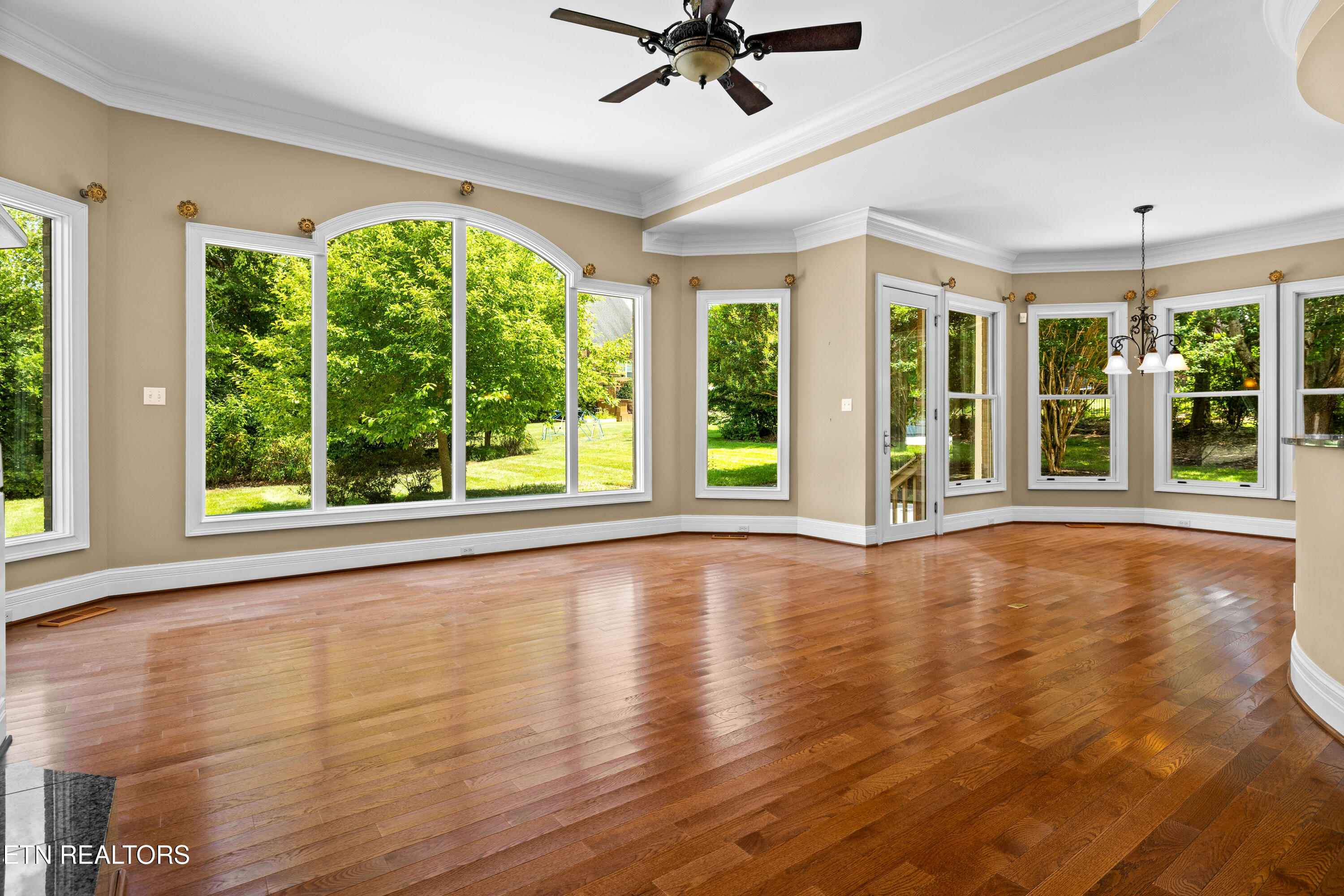 12631 Barnstable Lane Knoxville TN 37922