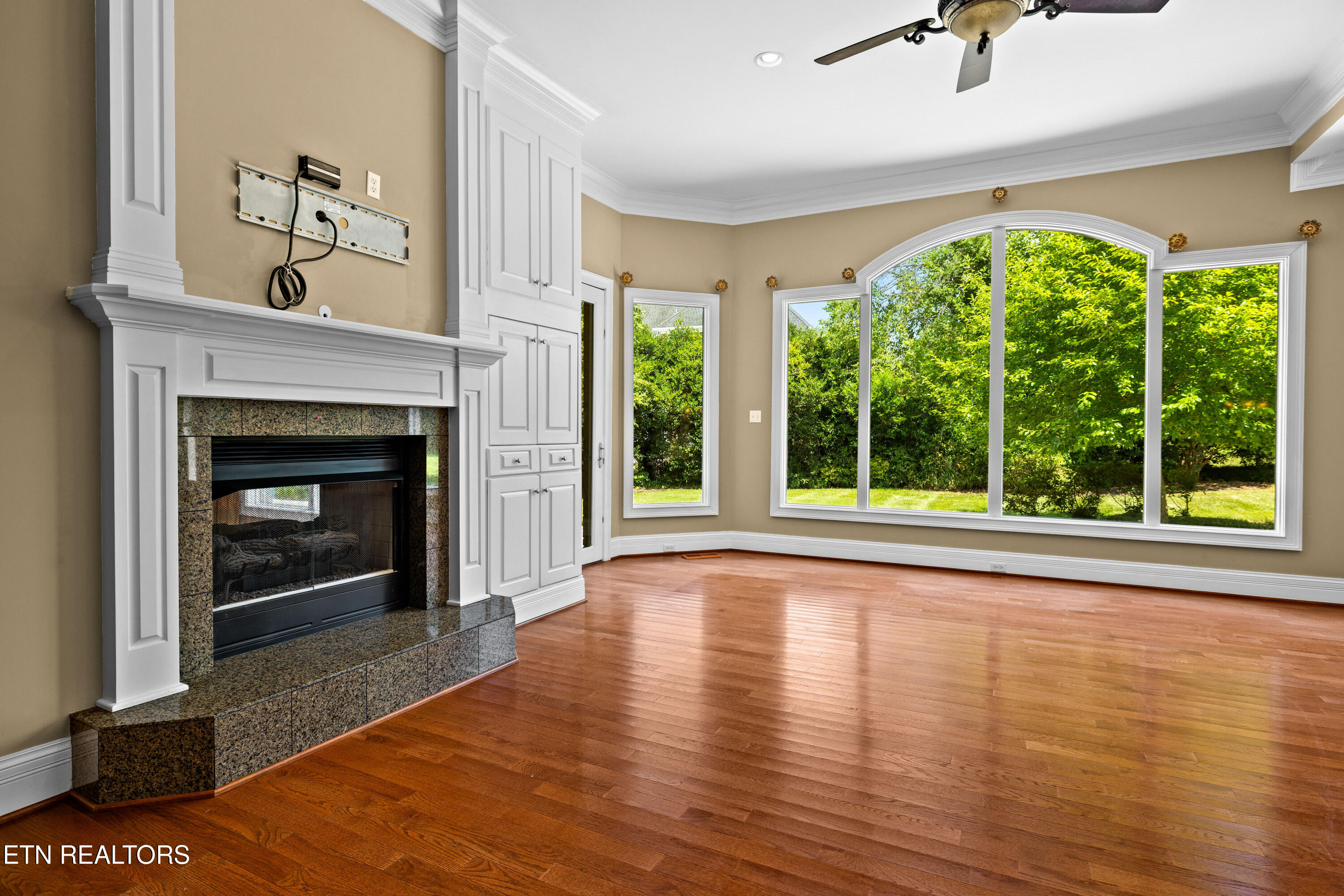 12631 Barnstable Lane Knoxville TN 37922