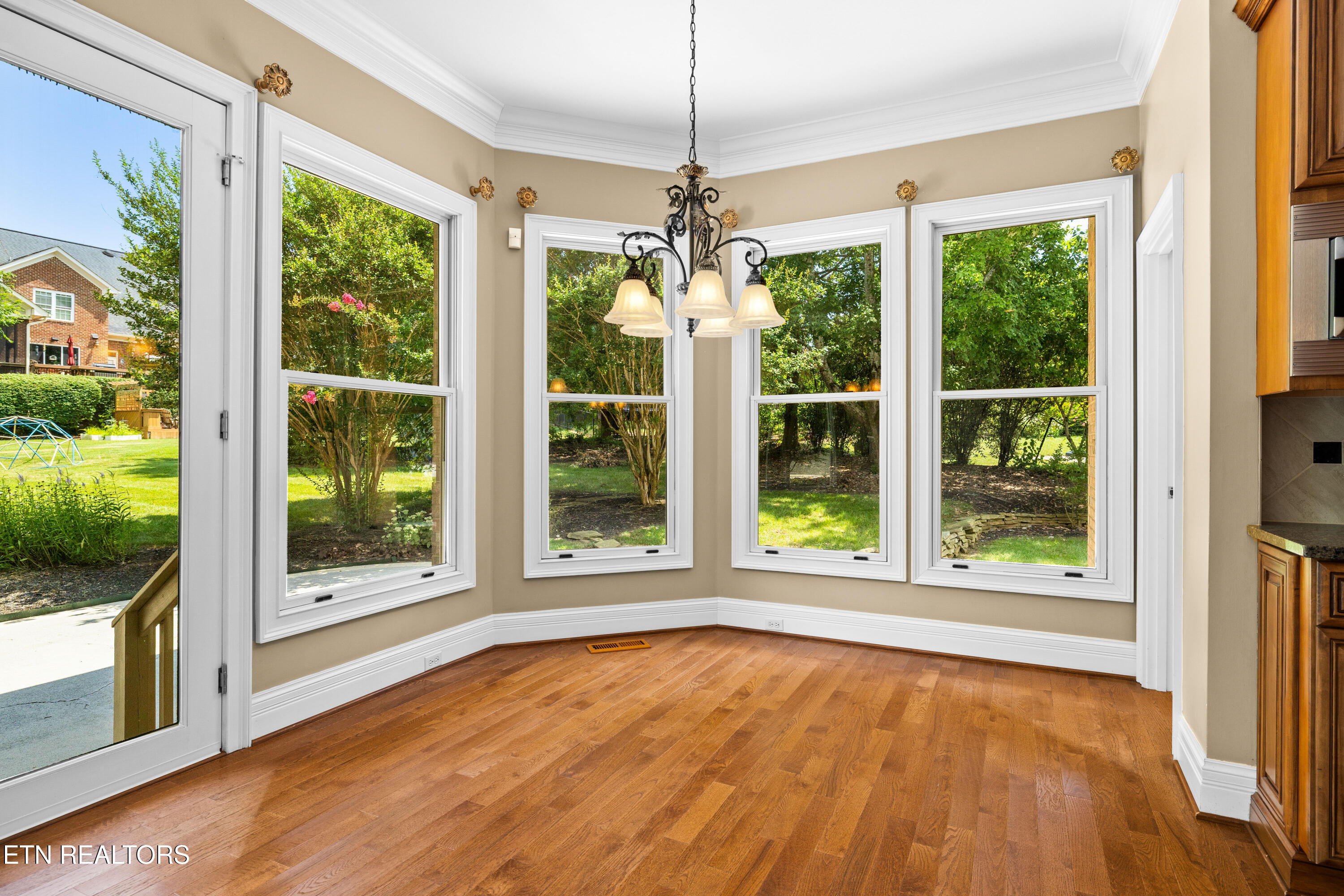 12631 Barnstable Lane Knoxville TN 37922