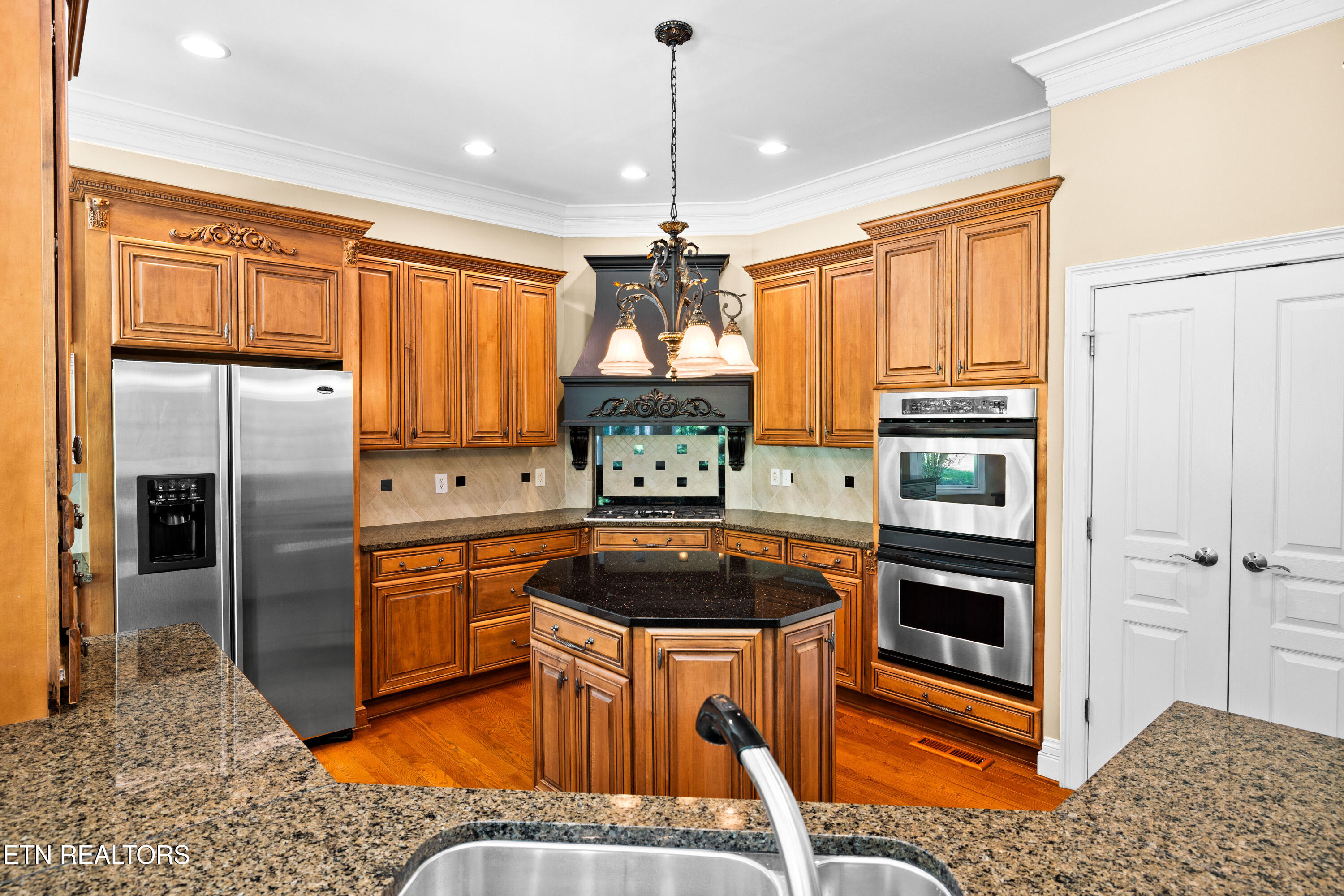 12631 Barnstable Lane Knoxville TN 37922