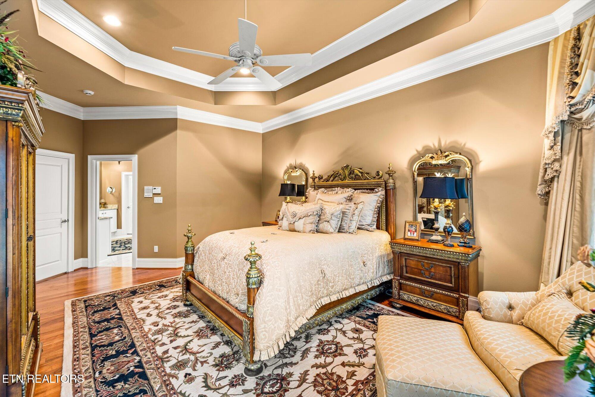 12631 Barnstable Lane Knoxville TN 37922