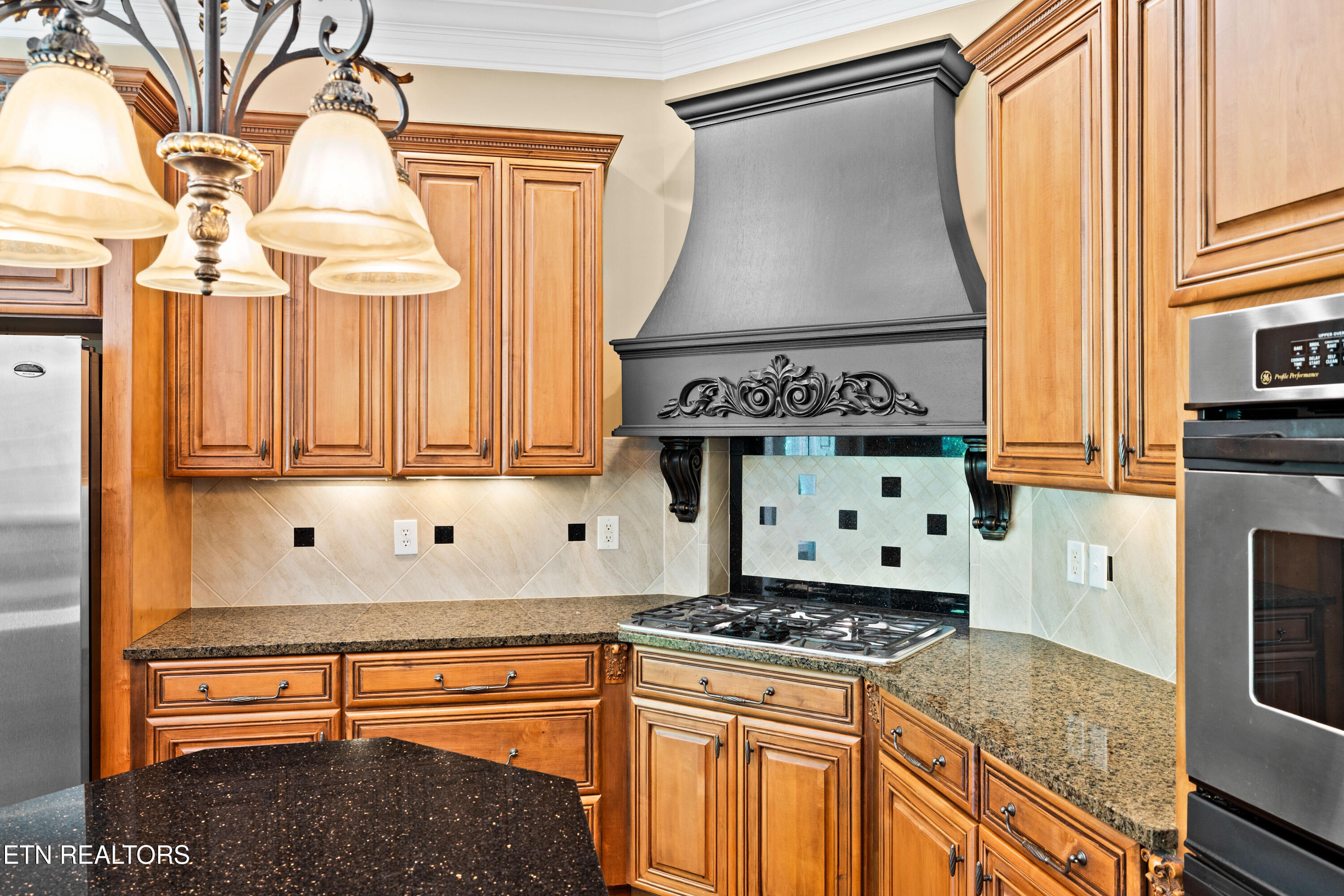 12631 Barnstable Lane Knoxville TN 37922