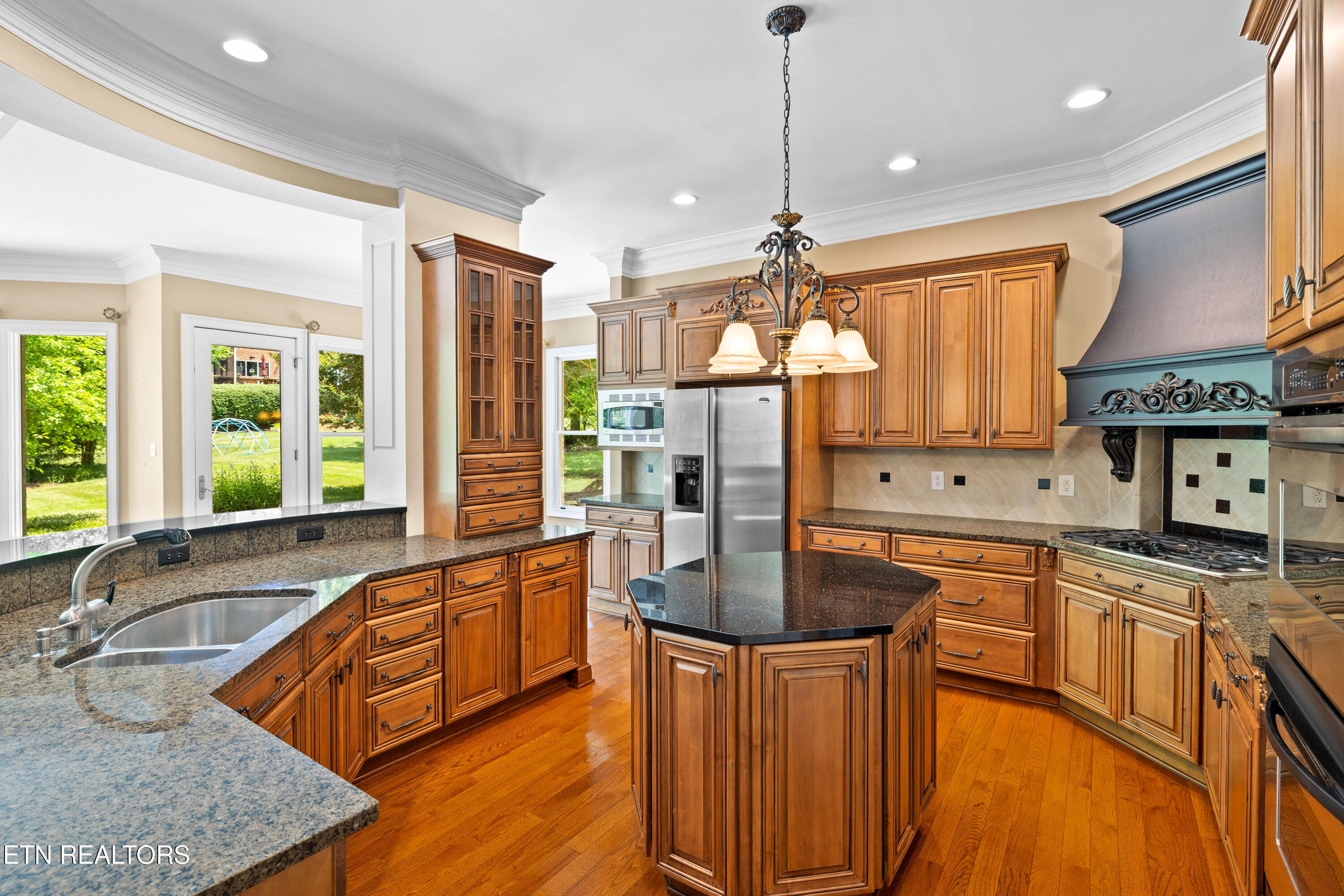 12631 Barnstable Lane Knoxville TN 37922