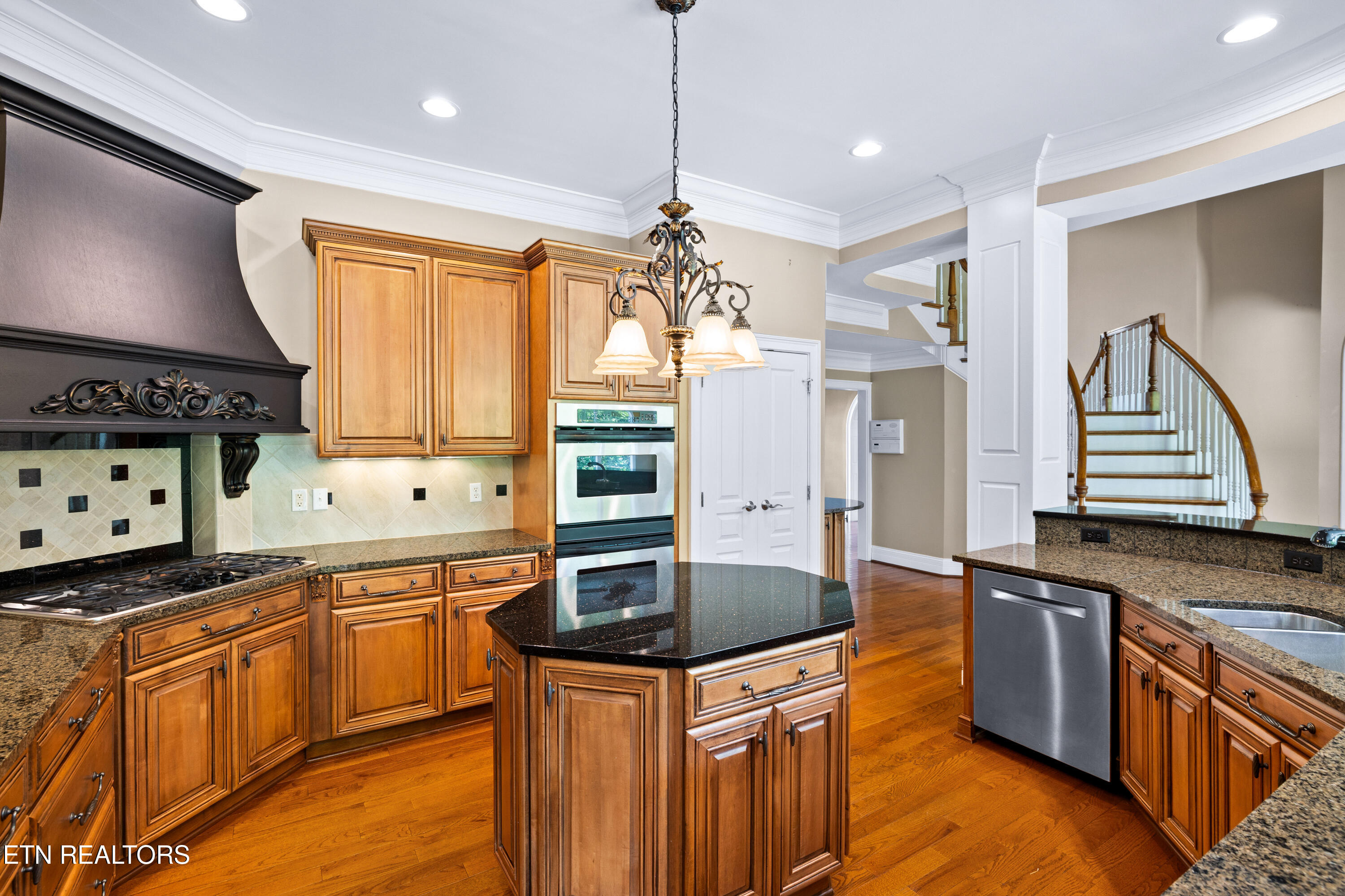 12631 Barnstable Lane Knoxville TN 37922