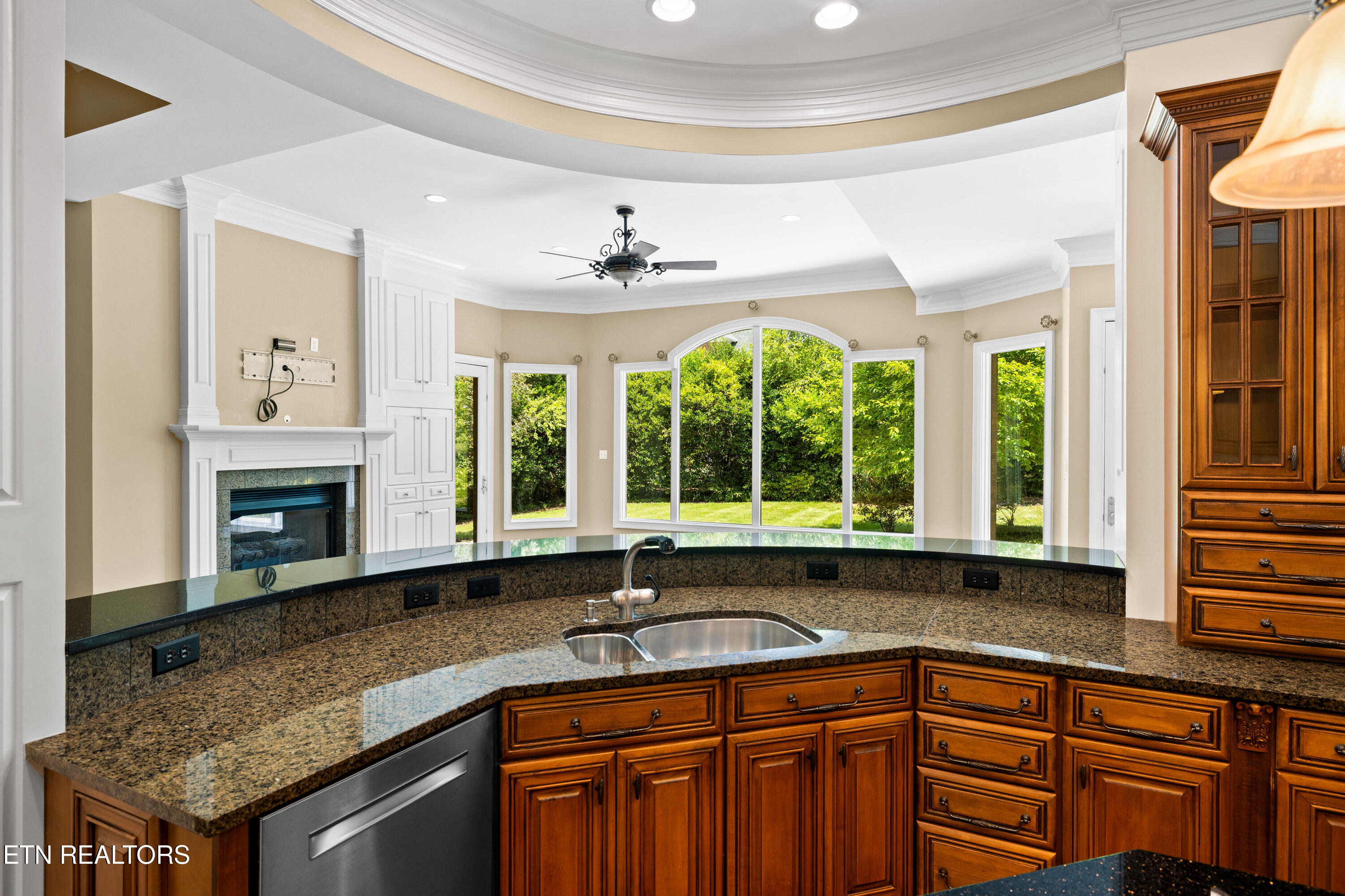 12631 Barnstable Lane Knoxville TN 37922