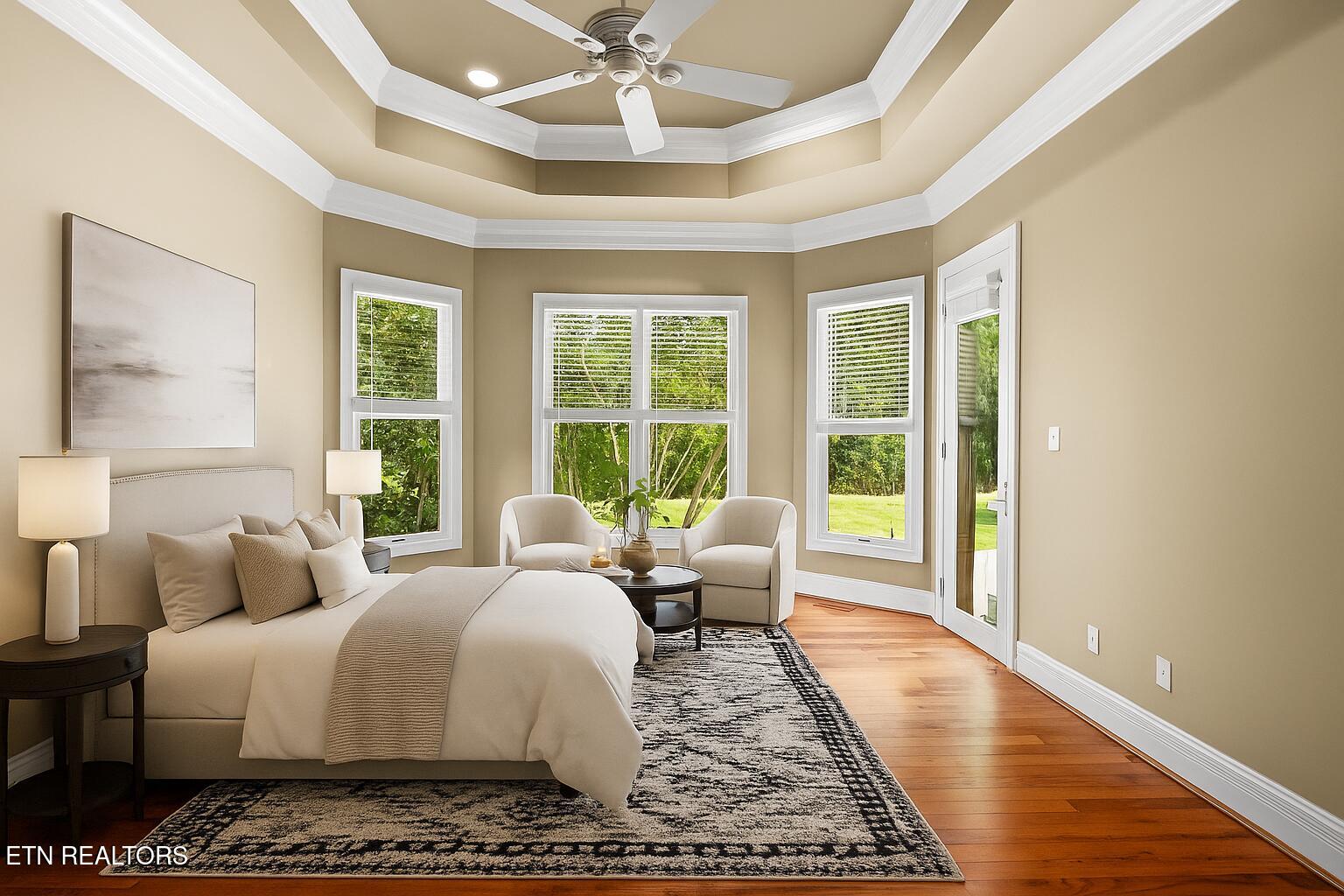 12631 Barnstable Lane Knoxville TN 37922