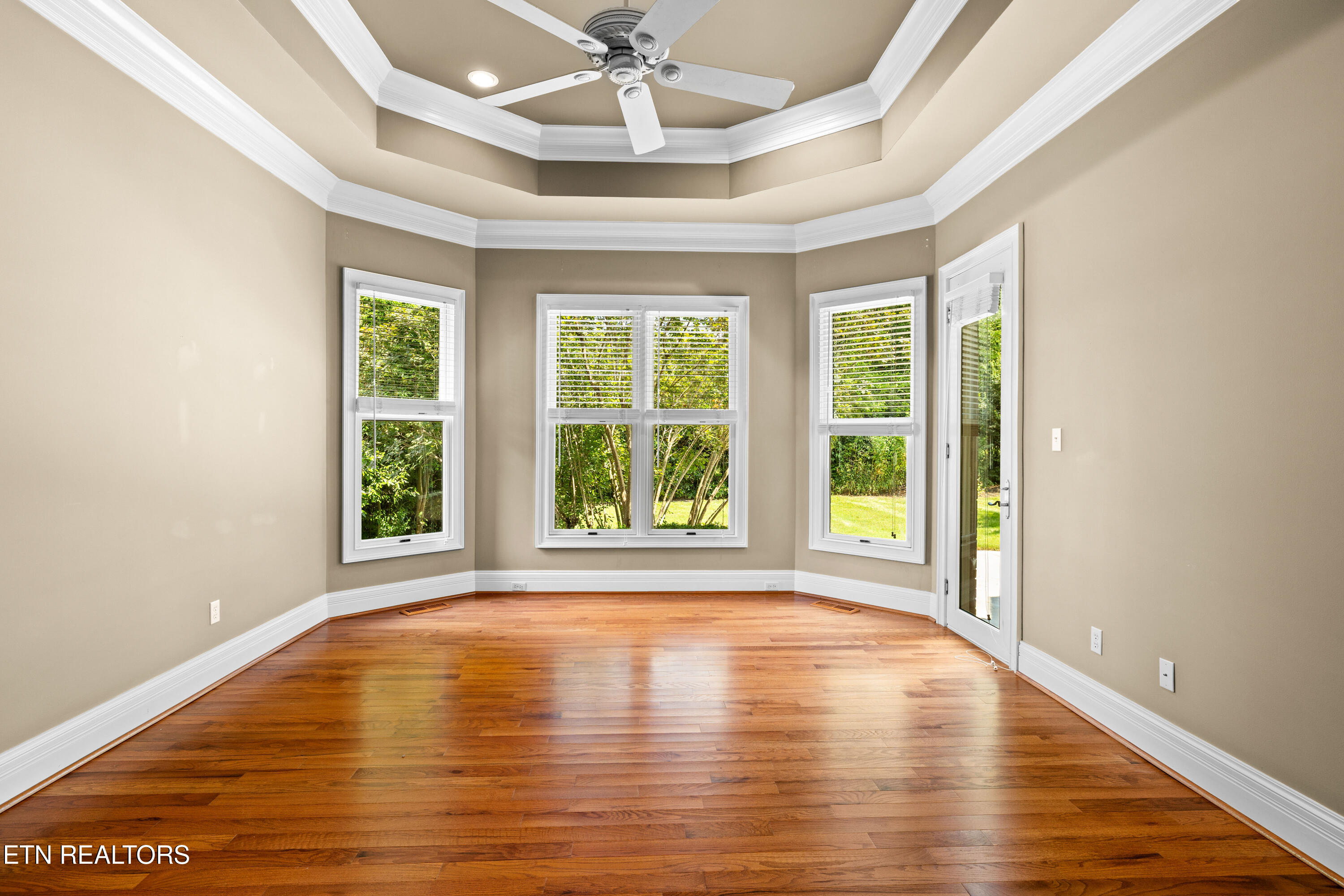 12631 Barnstable Lane Knoxville TN 37922