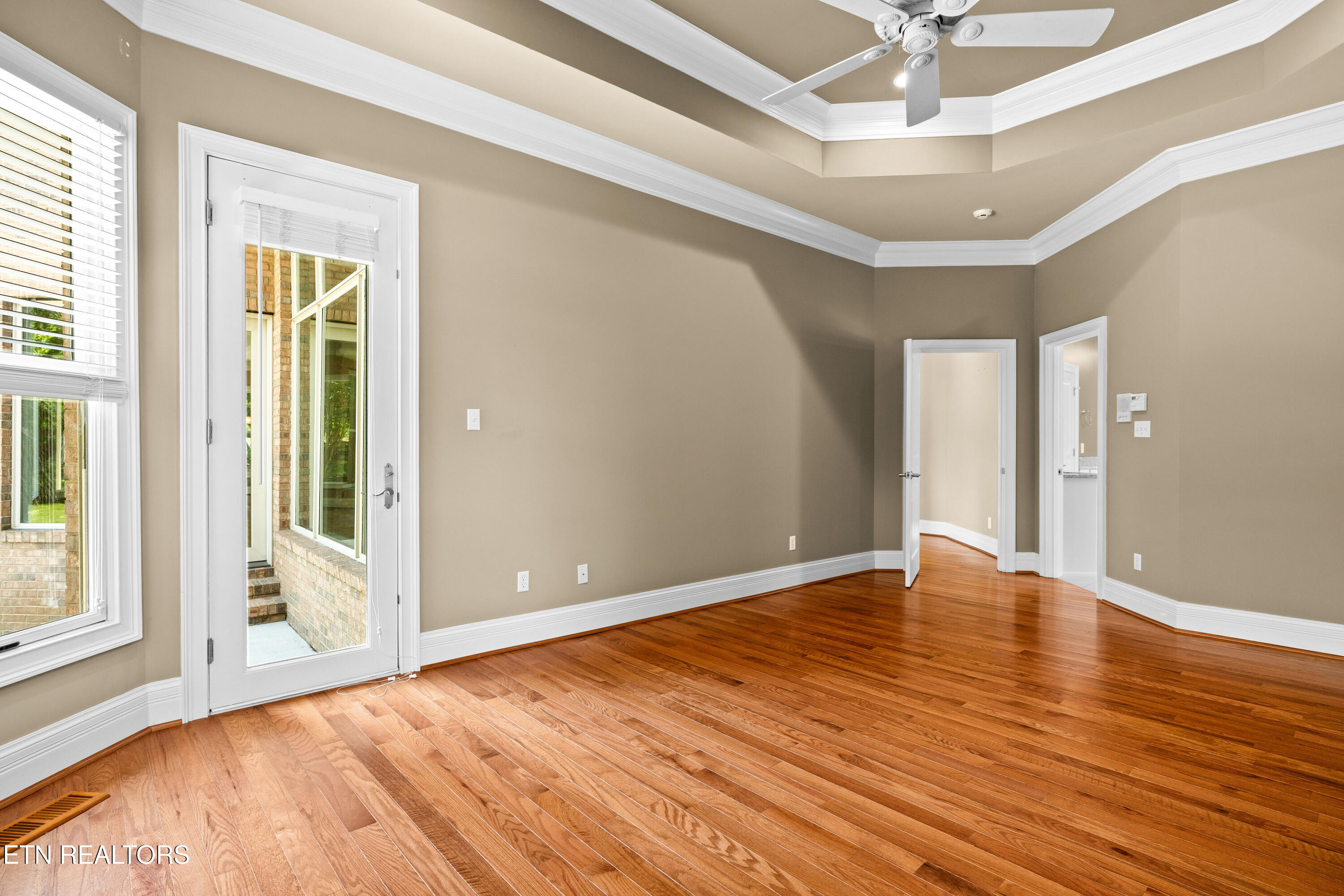 12631 Barnstable Lane Knoxville TN 37922