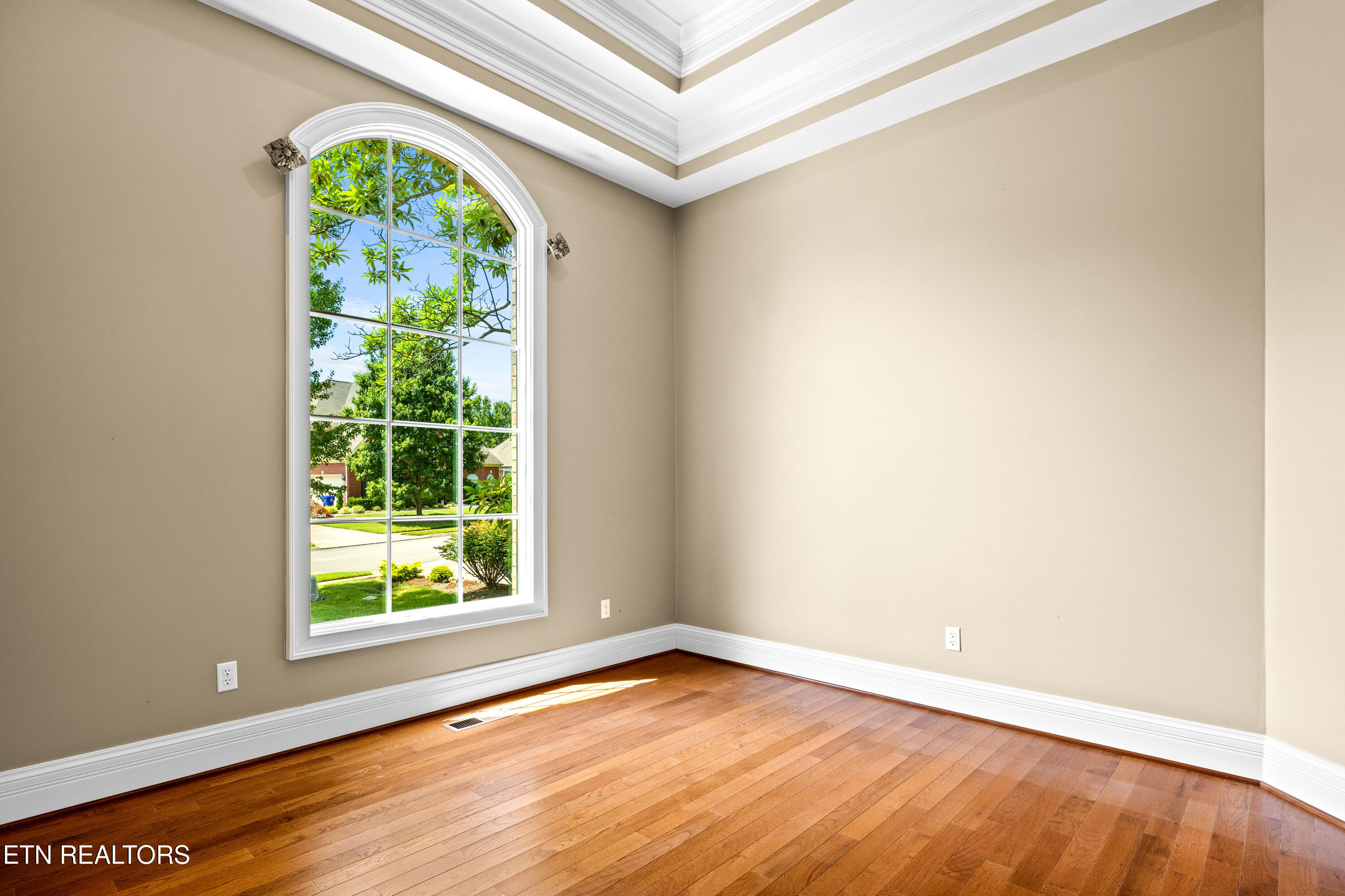 12631 Barnstable Lane Knoxville TN 37922