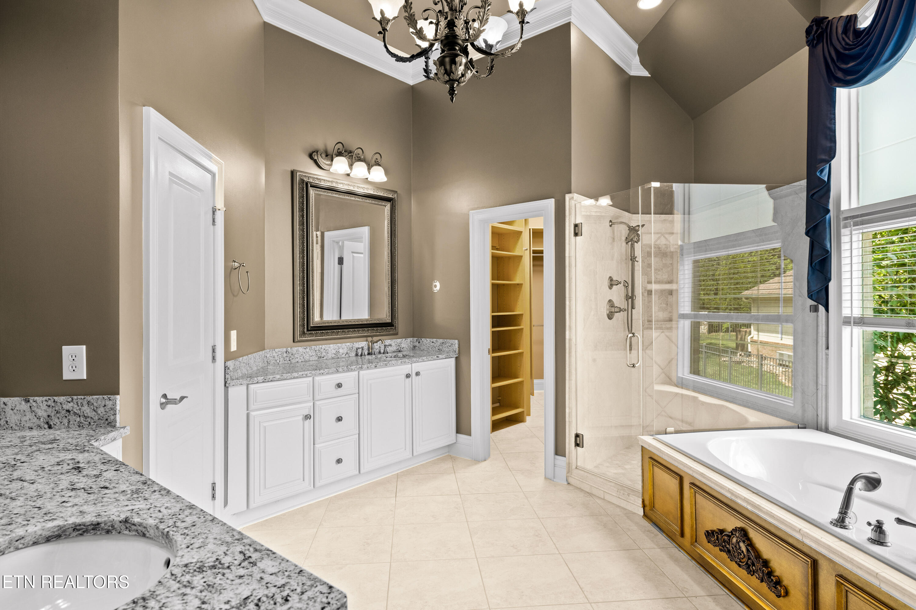 12631 Barnstable Lane Knoxville TN 37922