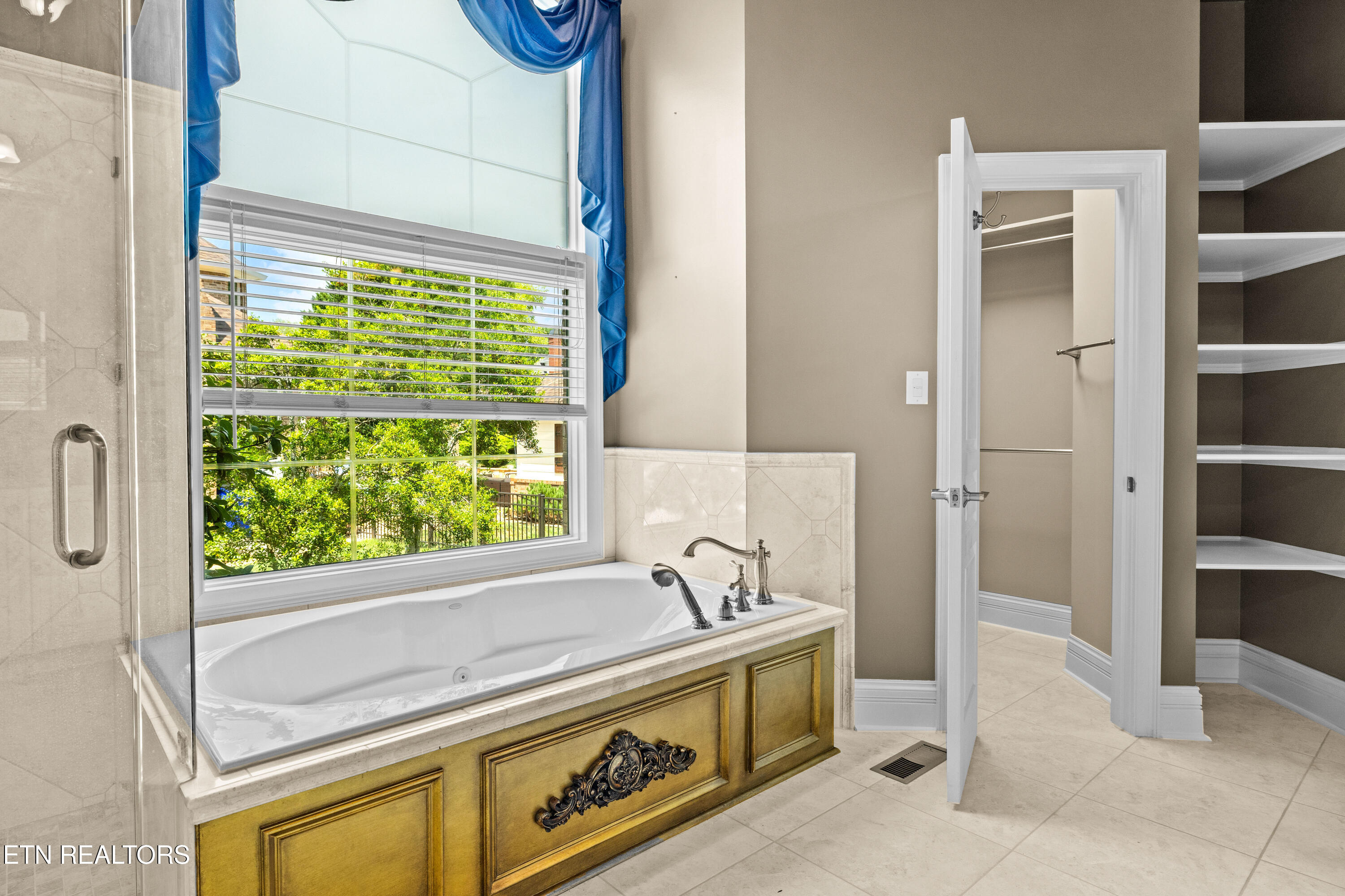 12631 Barnstable Lane Knoxville TN 37922