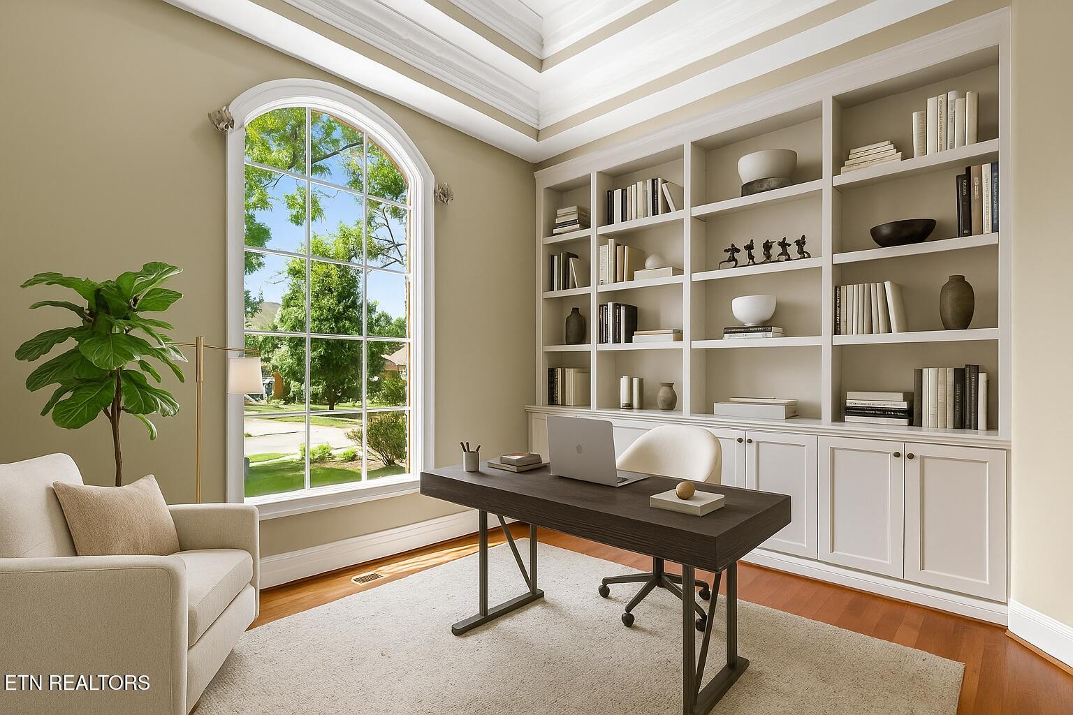 12631 Barnstable Lane Knoxville TN 37922