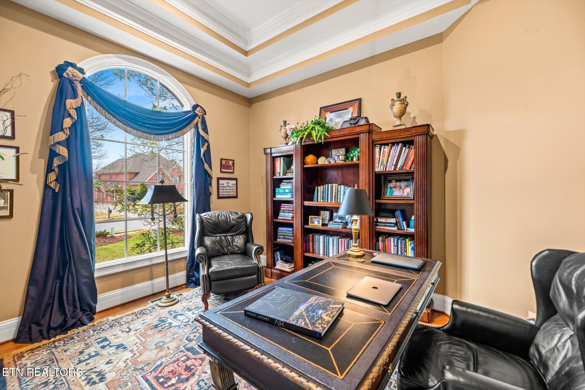 12631 Barnstable Lane Knoxville TN 37922