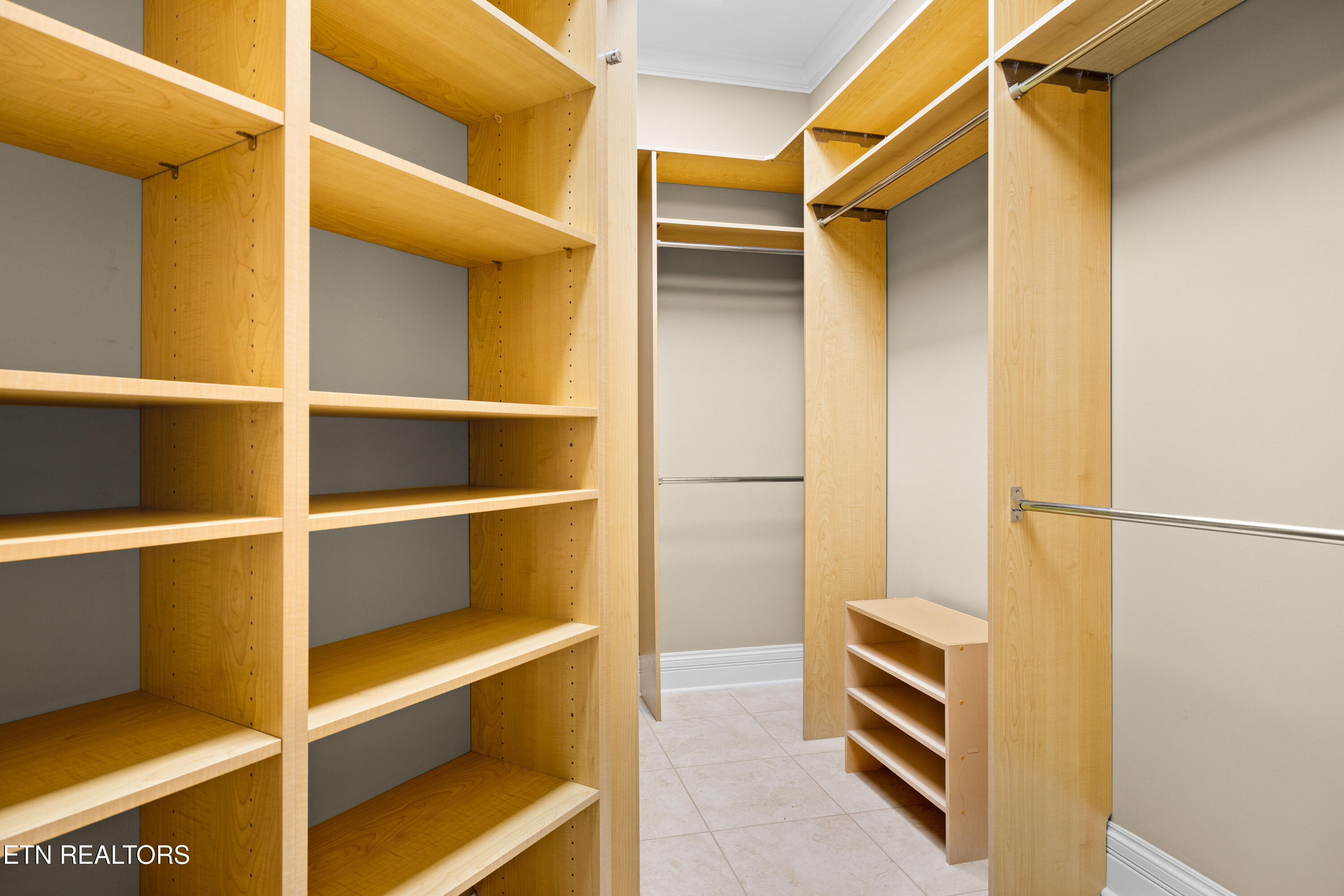 12631 Barnstable Lane Knoxville TN 37922